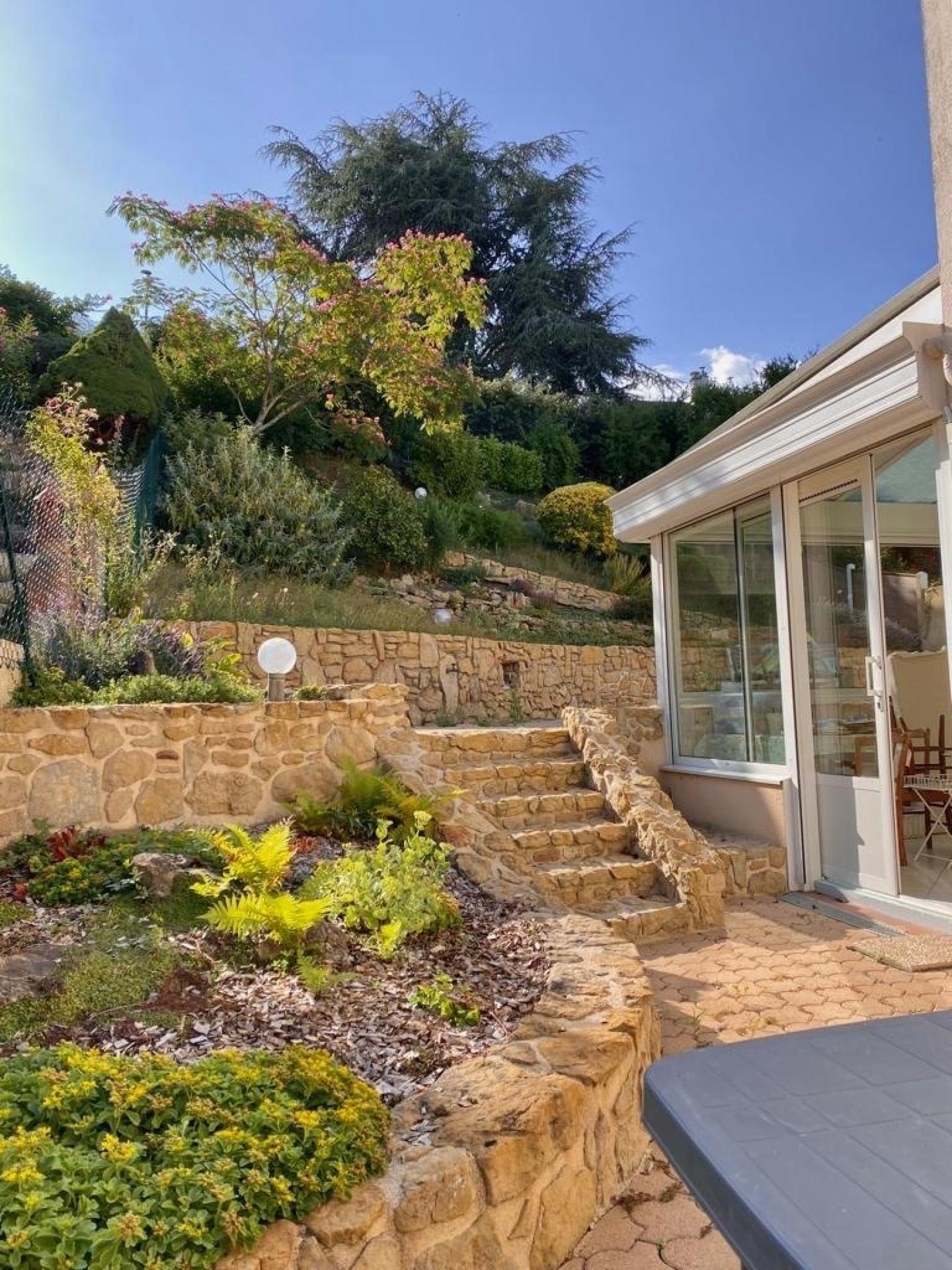 Miniature photo - 8 / 10