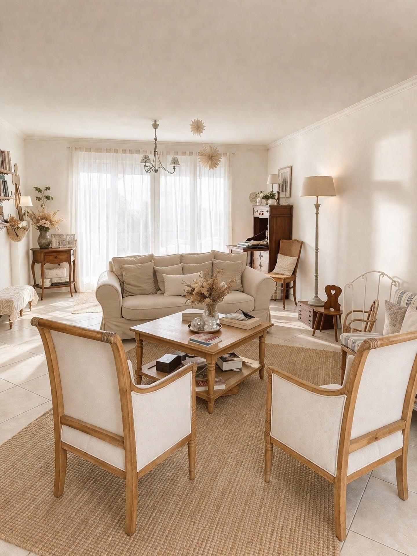 Miniature photo - 4 / 10