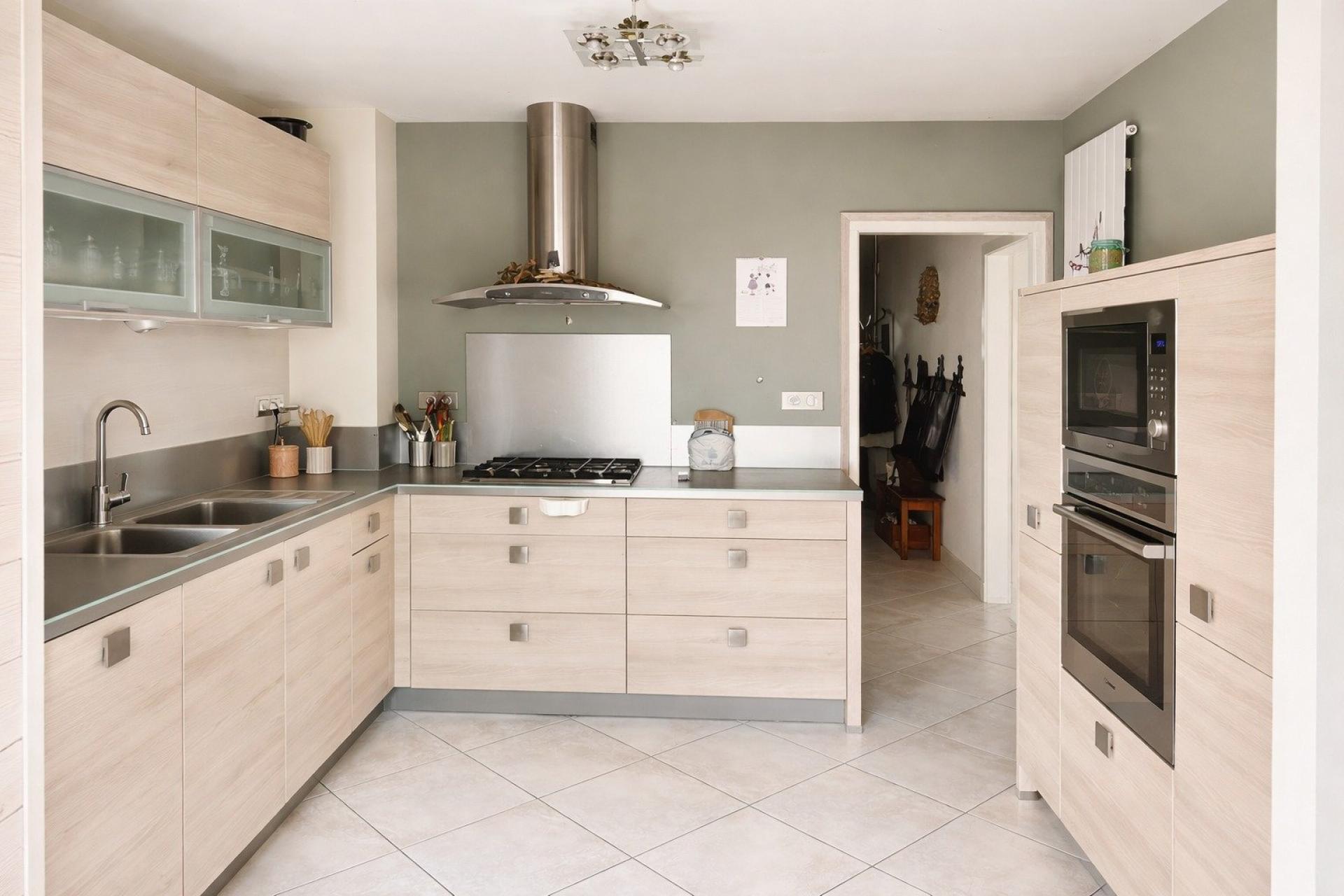 Miniature photo - 3 / 10