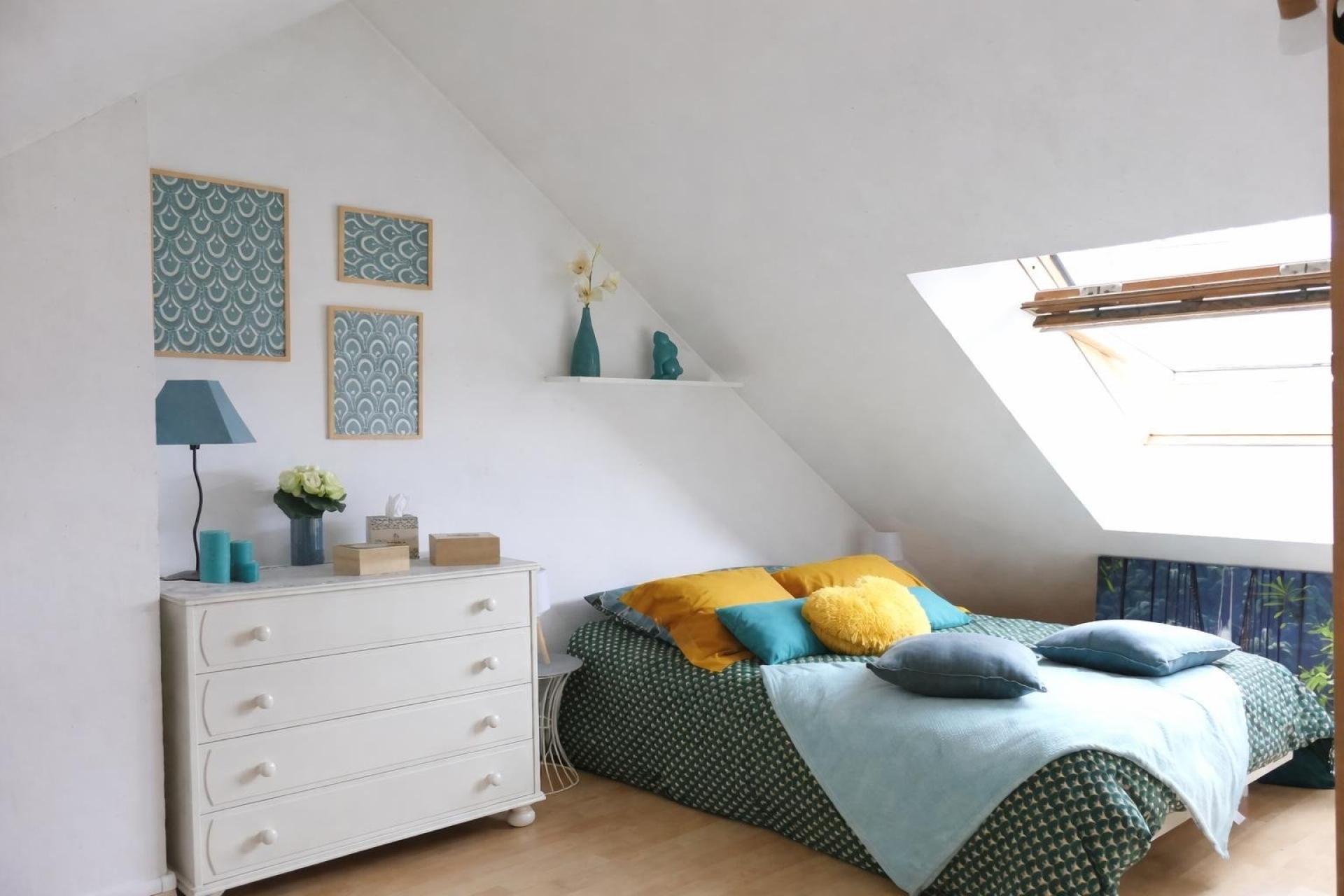 Miniature photo - 5 / 10