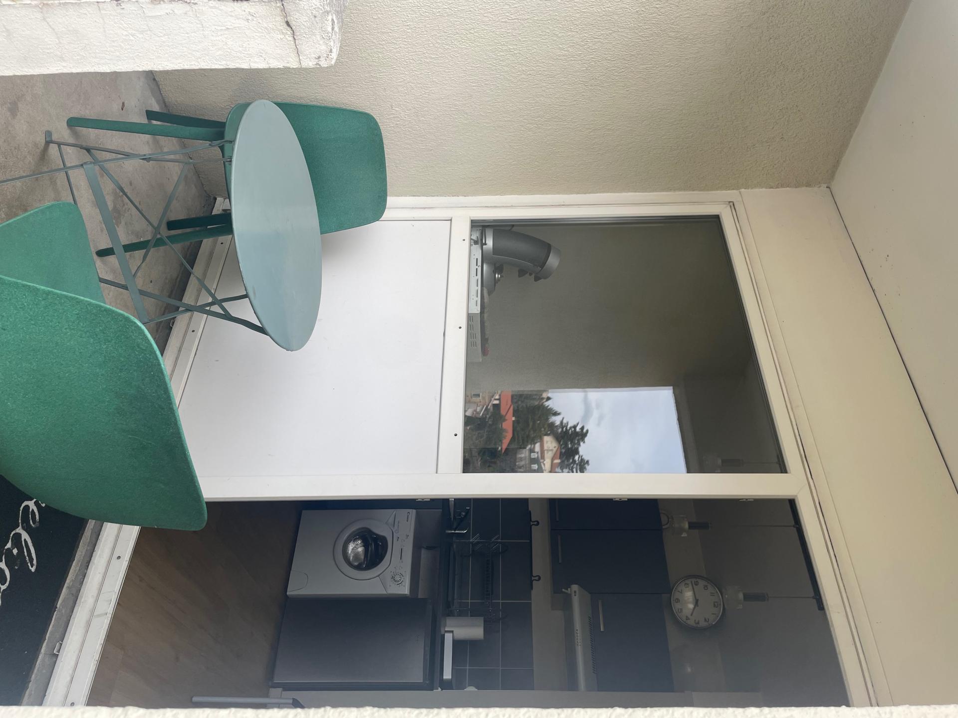 Miniature photo - 3 / 5