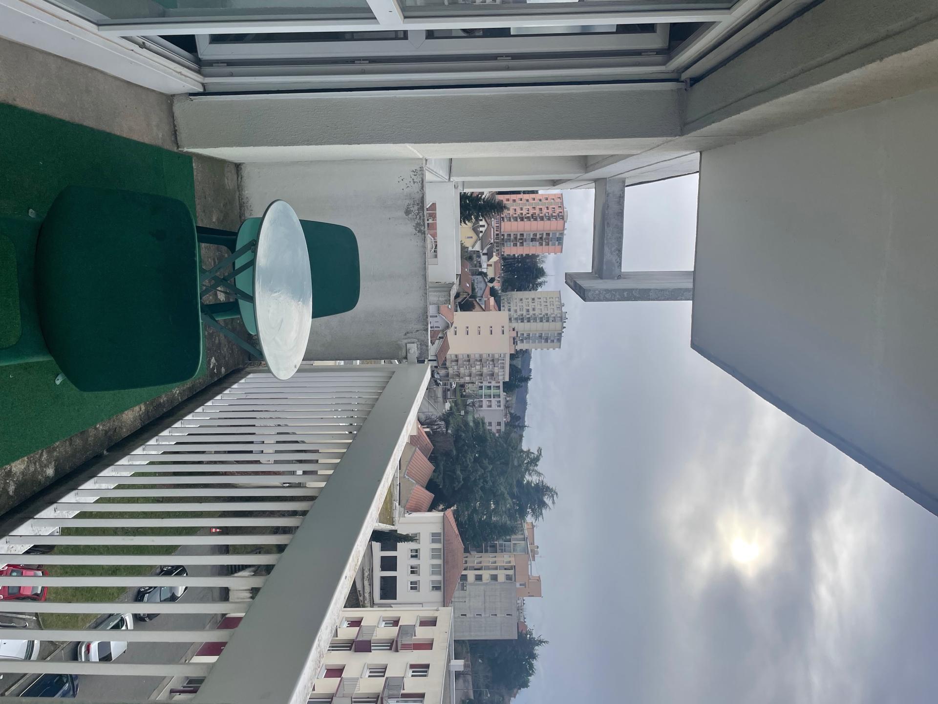 Miniature photo - 4 / 5