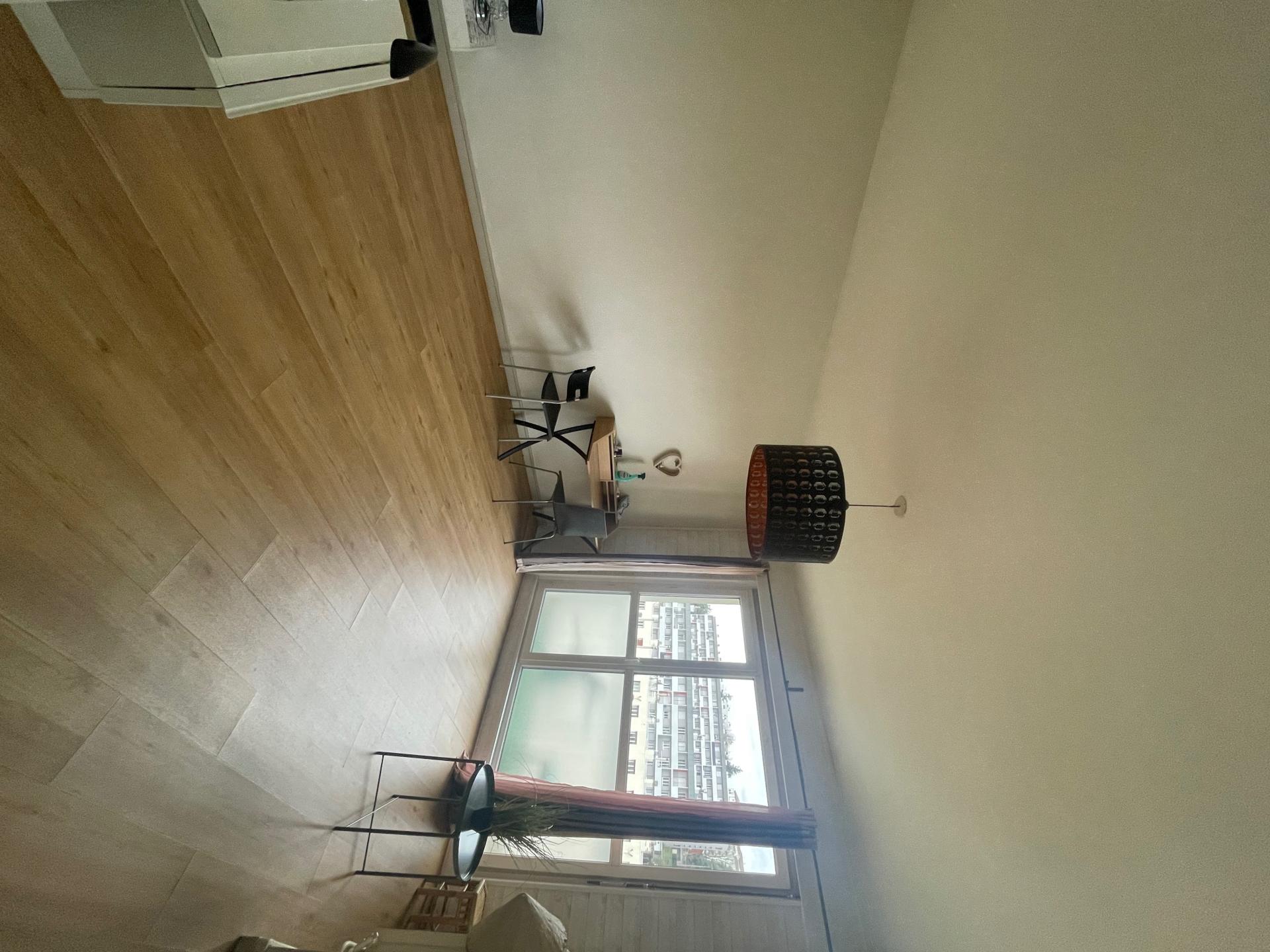 Miniature photo - 5 / 5