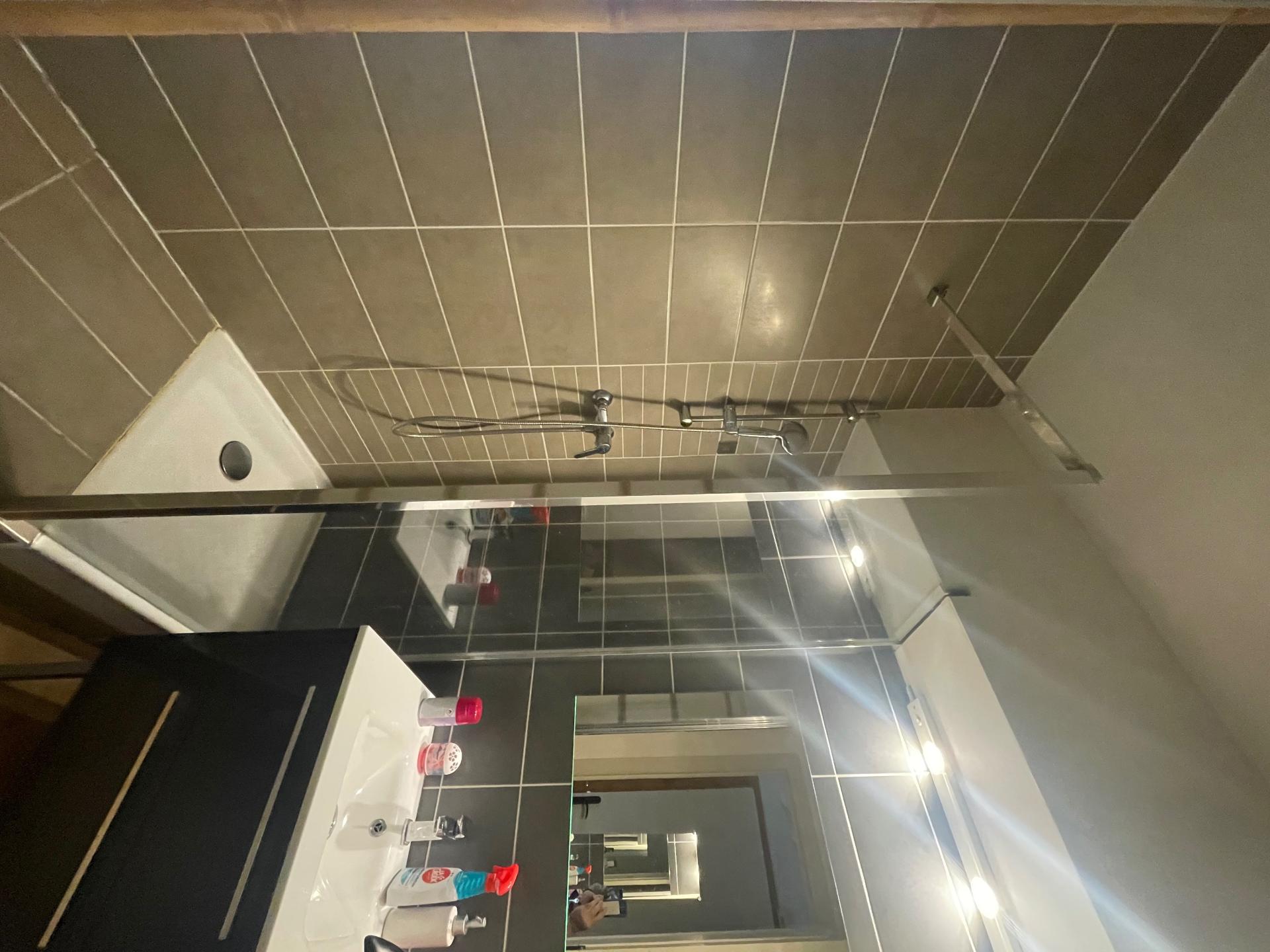 Photographie descriptive du bien