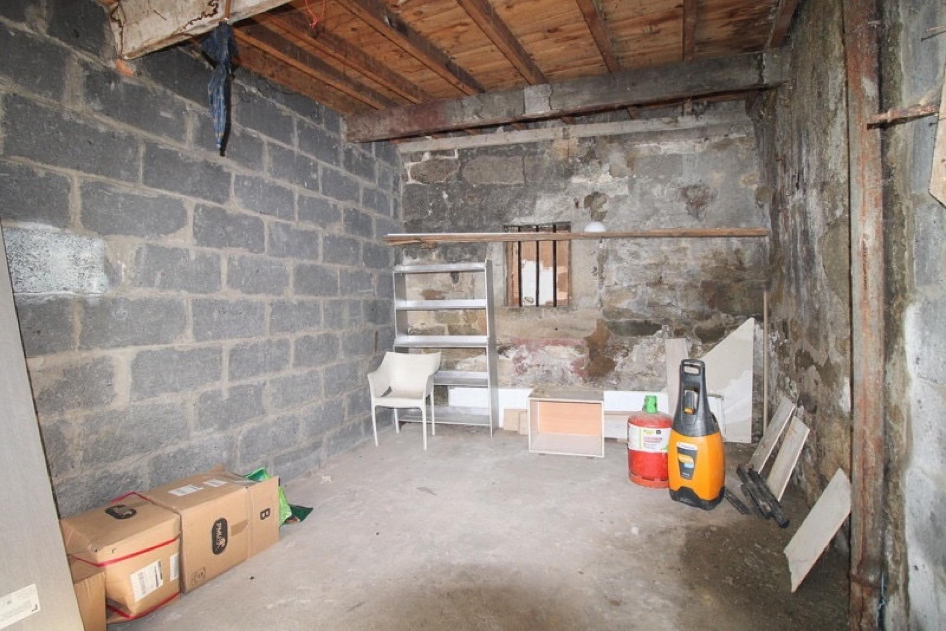 Miniature photo - 2 / 5