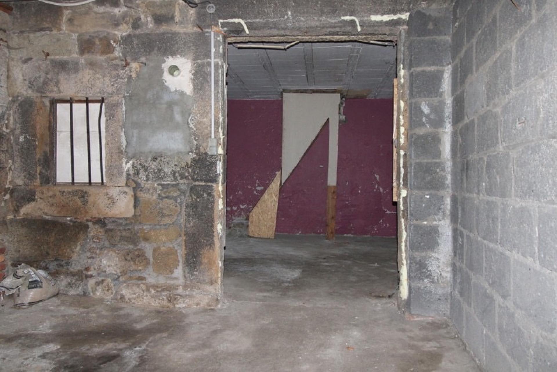 Miniature photo - 4 / 5