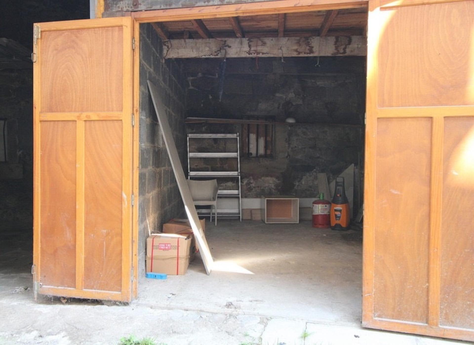 Miniature photo - 5 / 5