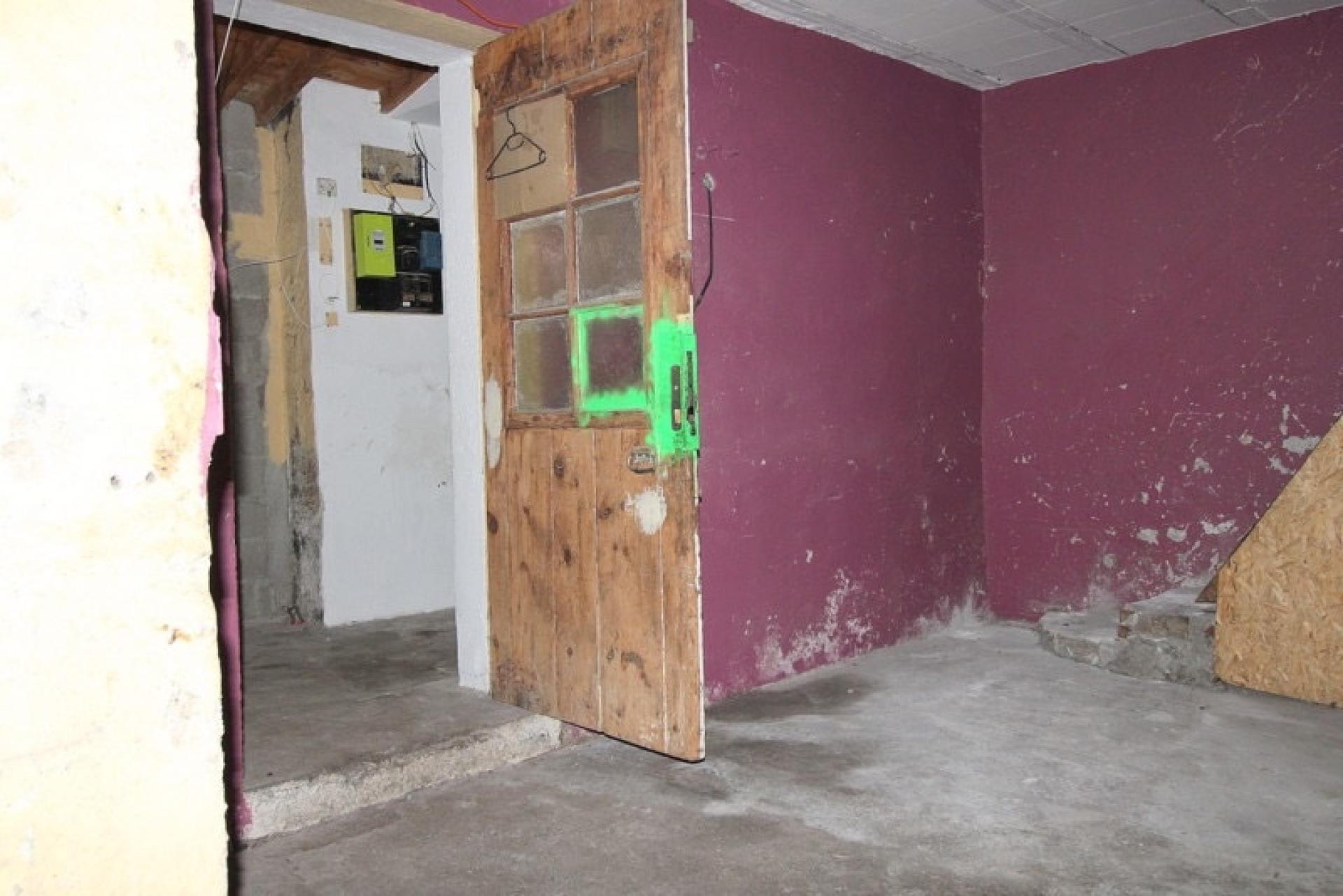 Miniature photo - 3 / 5