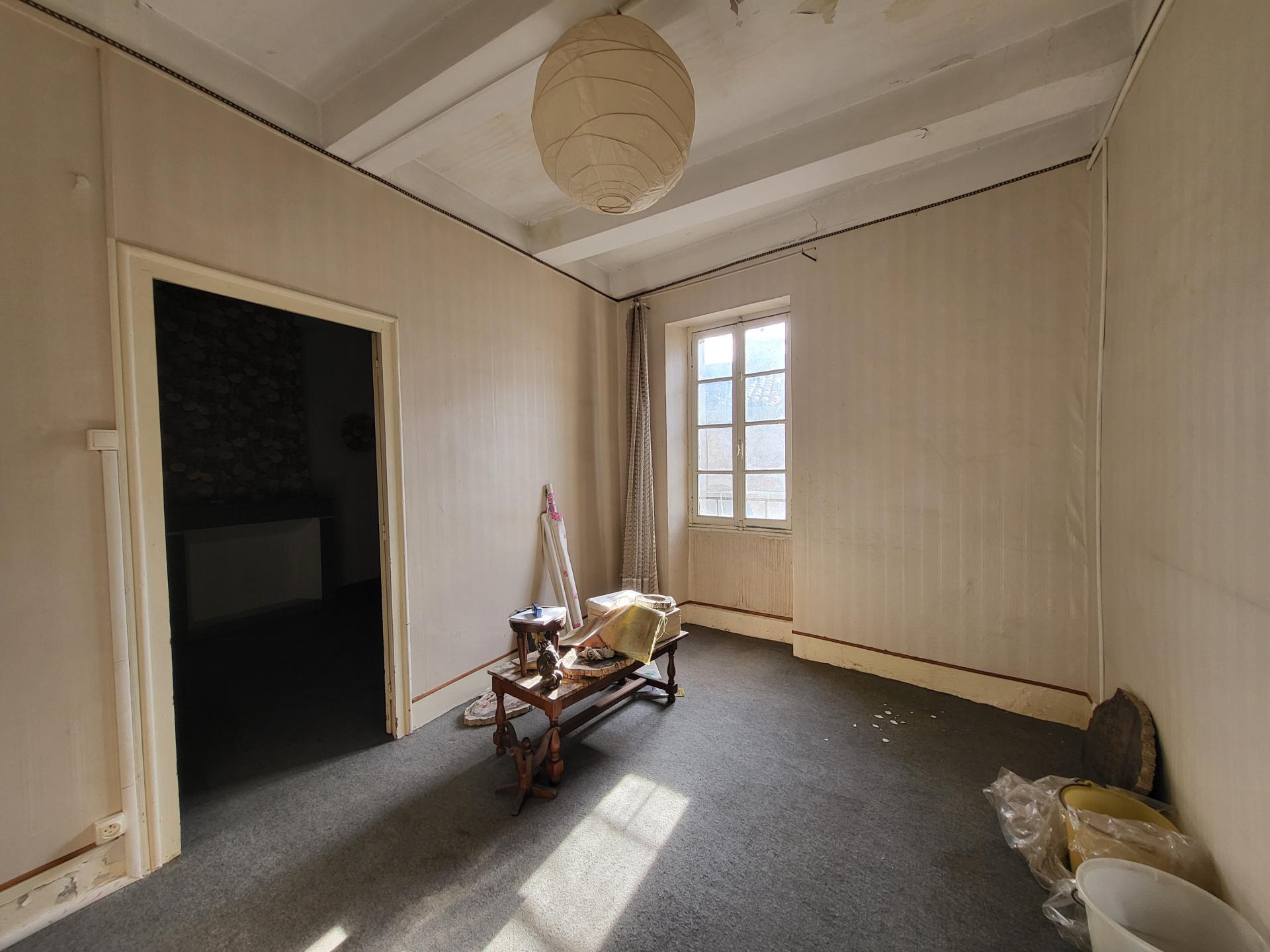 Miniature photo - 5 / 7