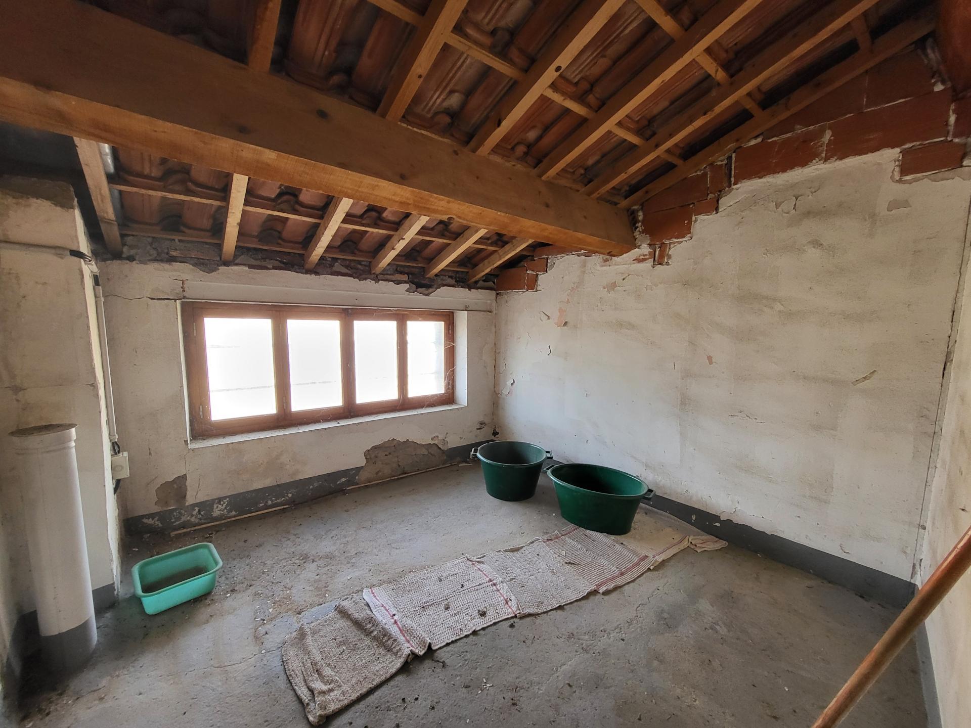 Miniature photo - 7 / 7