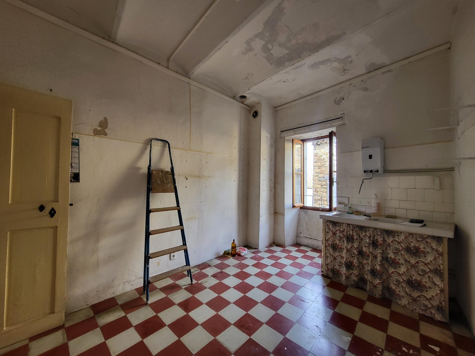 Miniature photo - 6 / 7