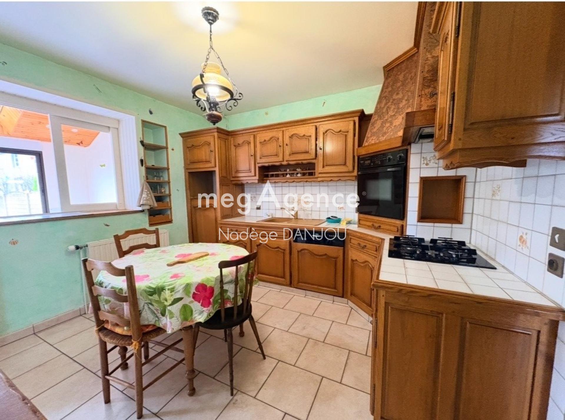 Miniature photo - 3 / 6