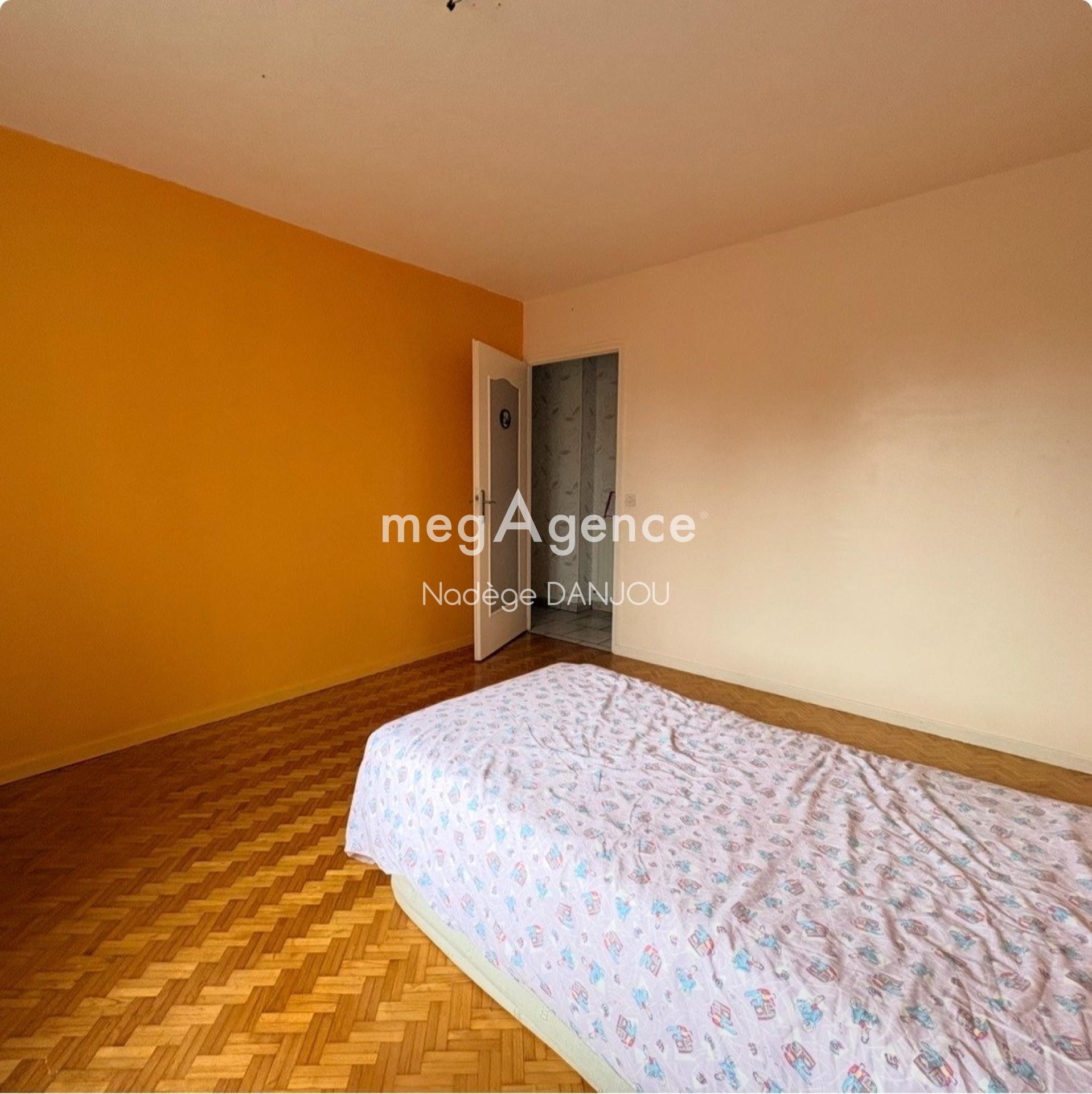 Miniature photo - 6 / 6