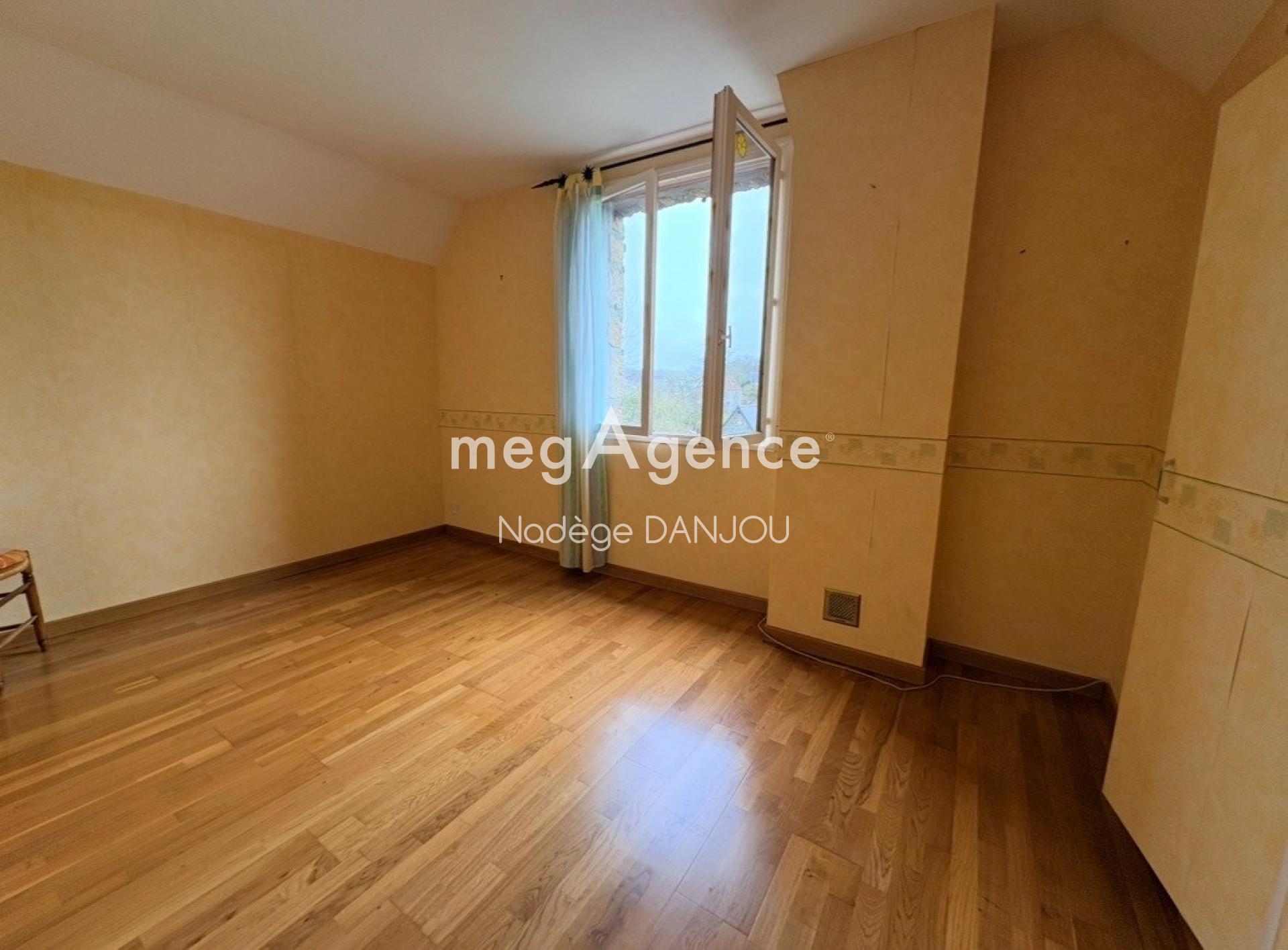 Miniature photo - 5 / 6