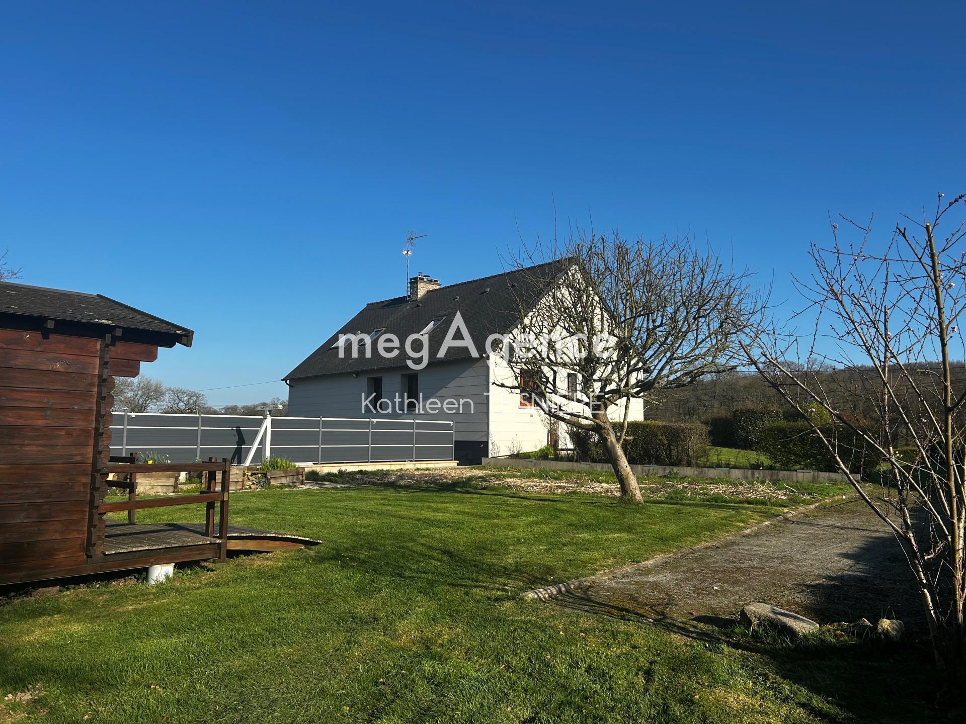 Miniature photo - 14 / 14