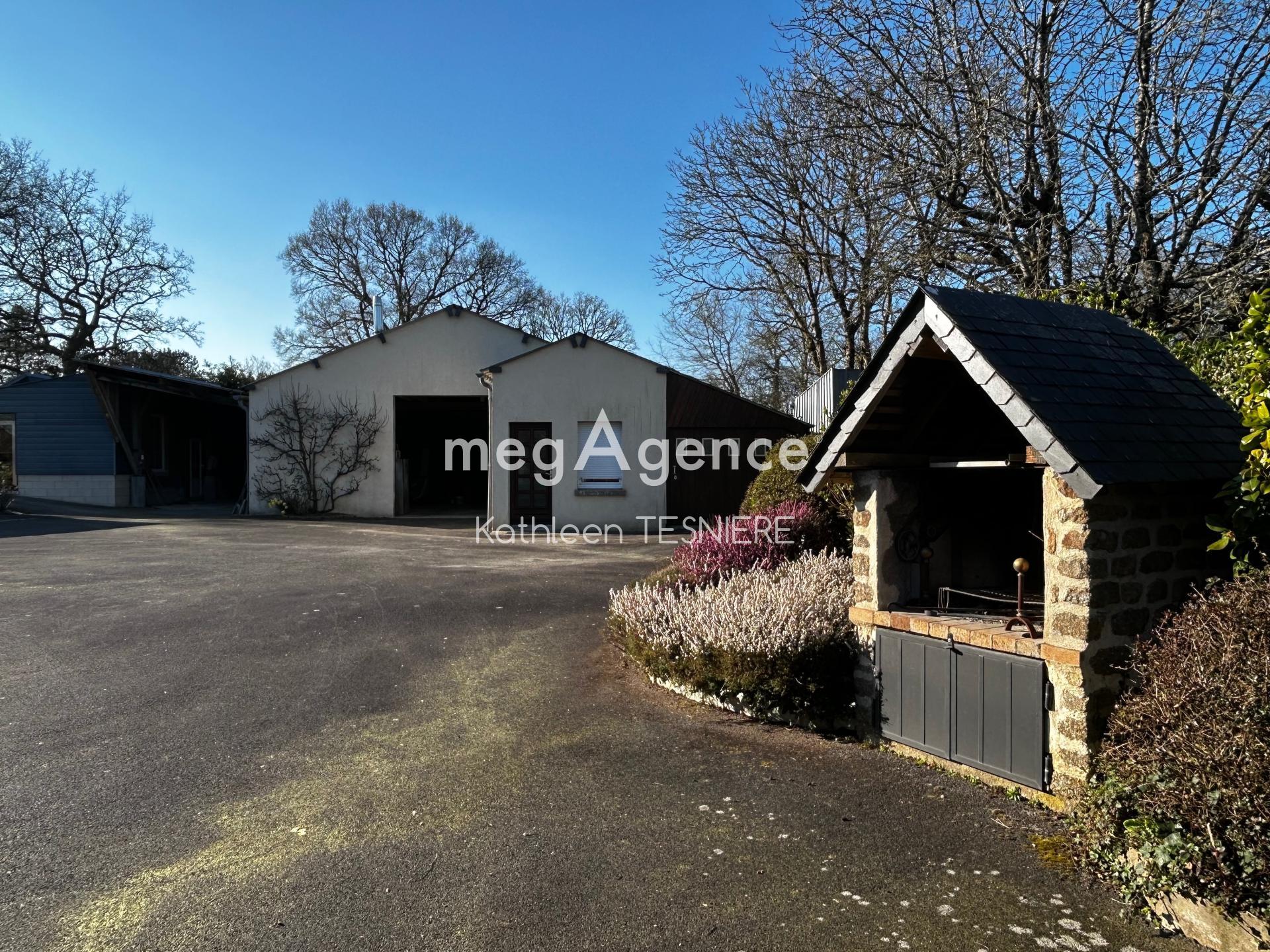 Miniature photo - 10 / 14