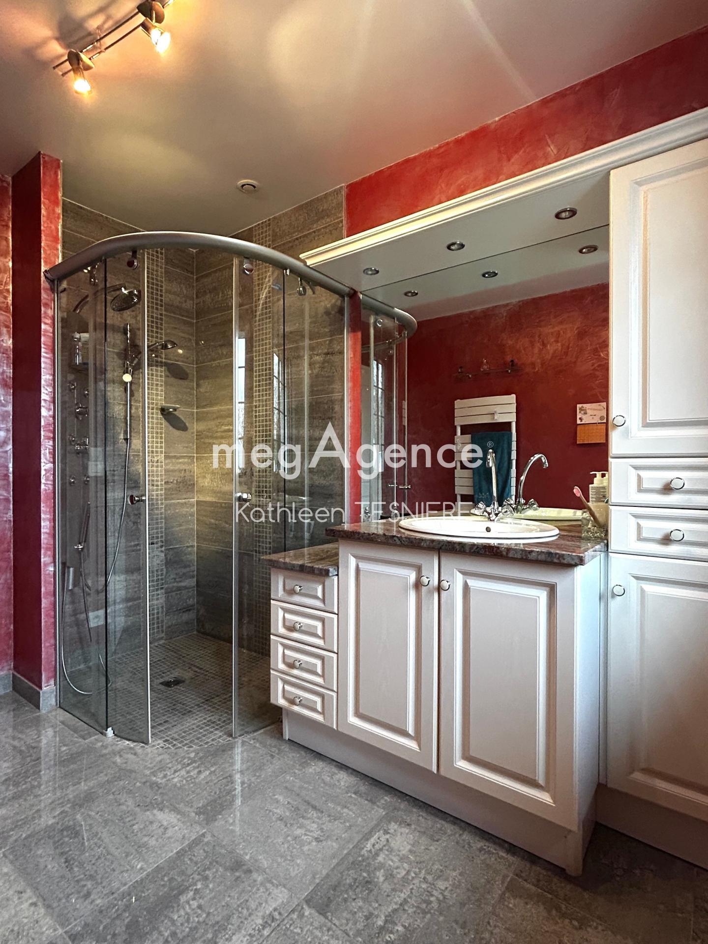 Miniature photo - 6 / 14