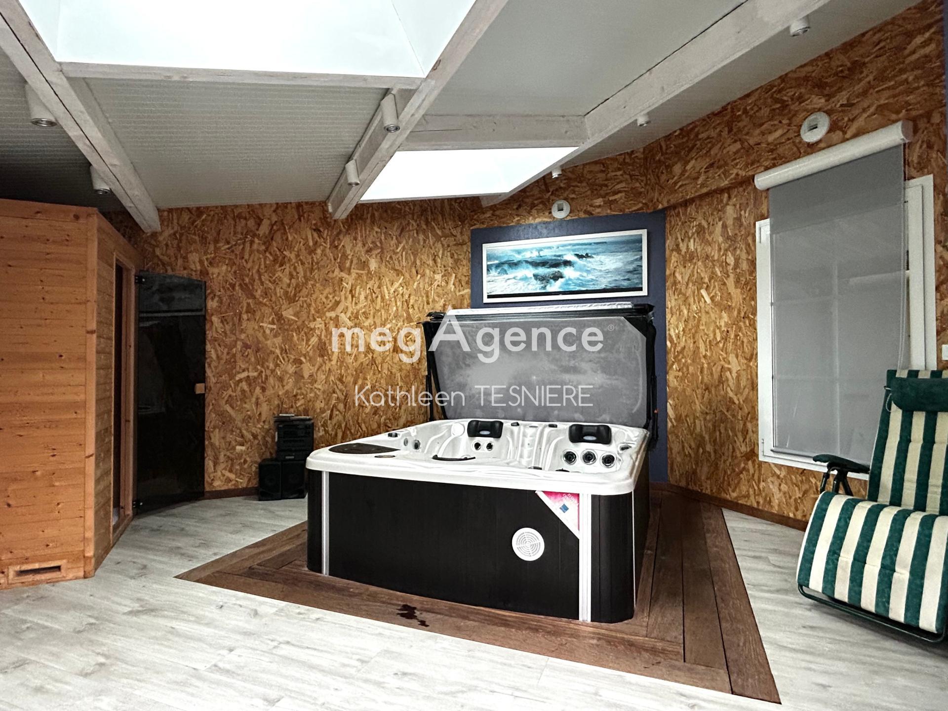 Miniature photo - 8 / 14