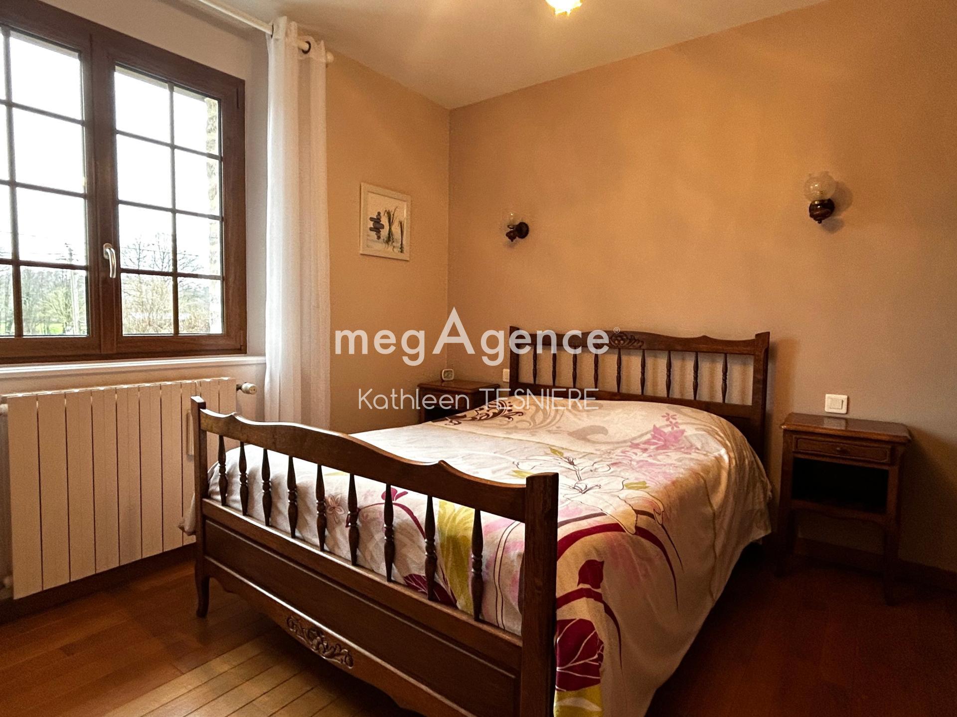 Miniature photo - 7 / 14