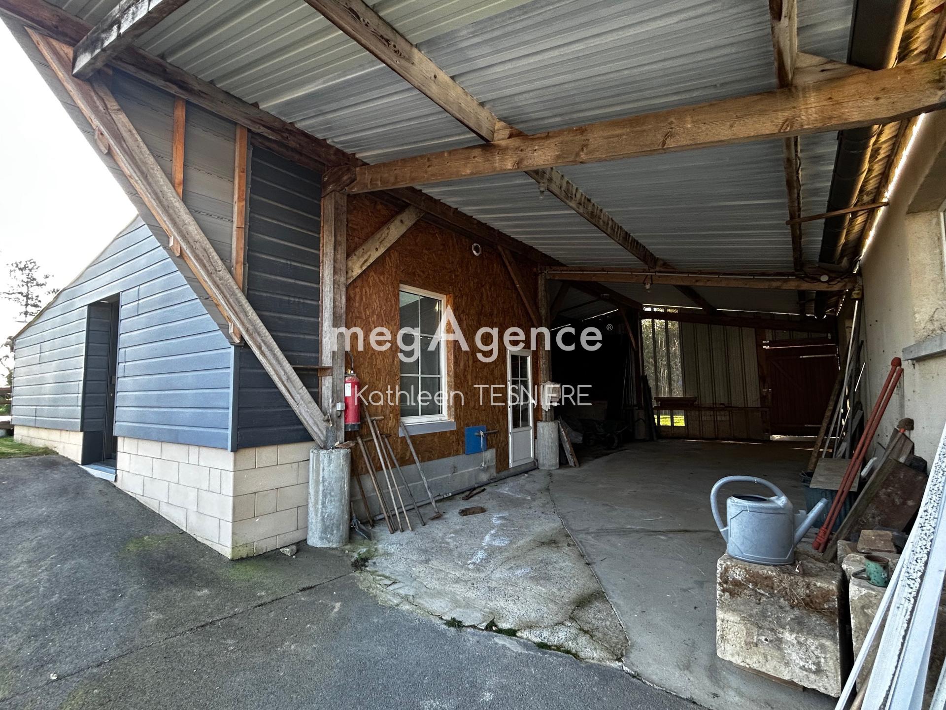 Miniature photo - 12 / 14