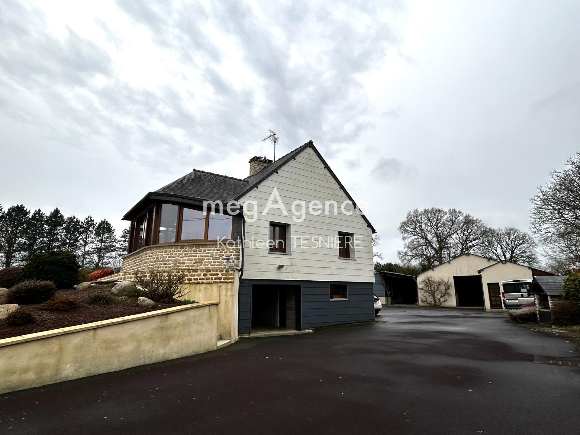 Miniature photo - 9 / 14