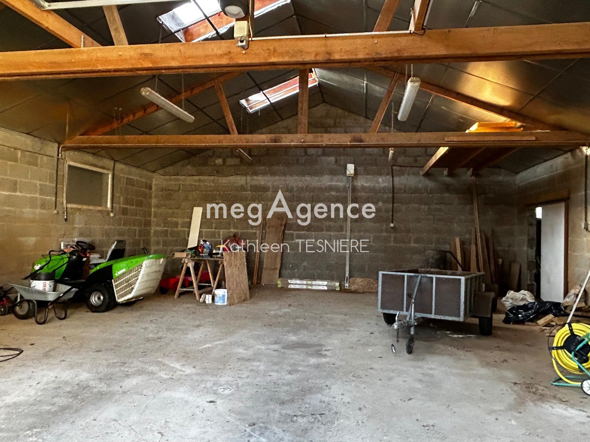 Miniature photo - 11 / 14