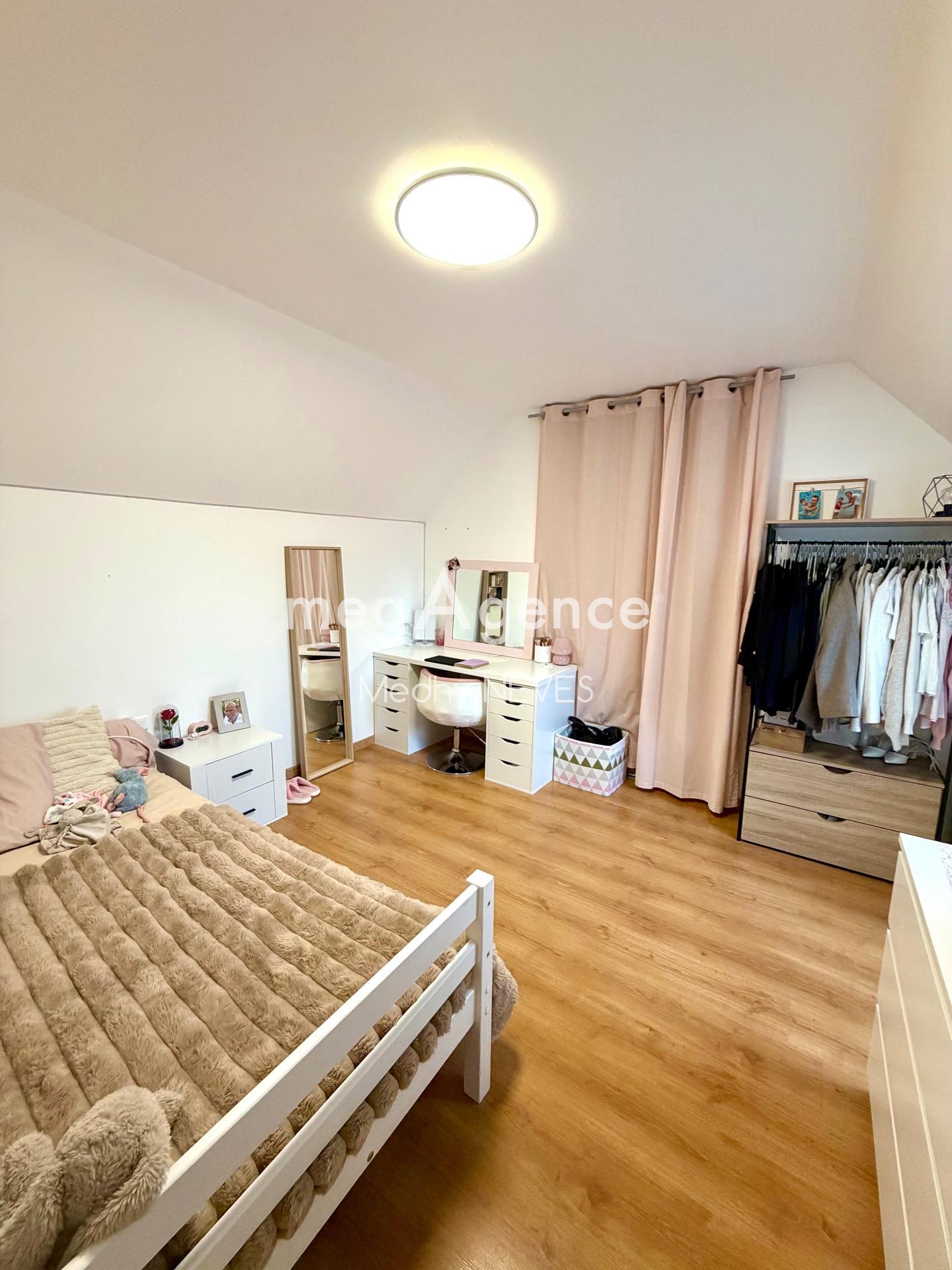 Miniature photo - 5 / 14