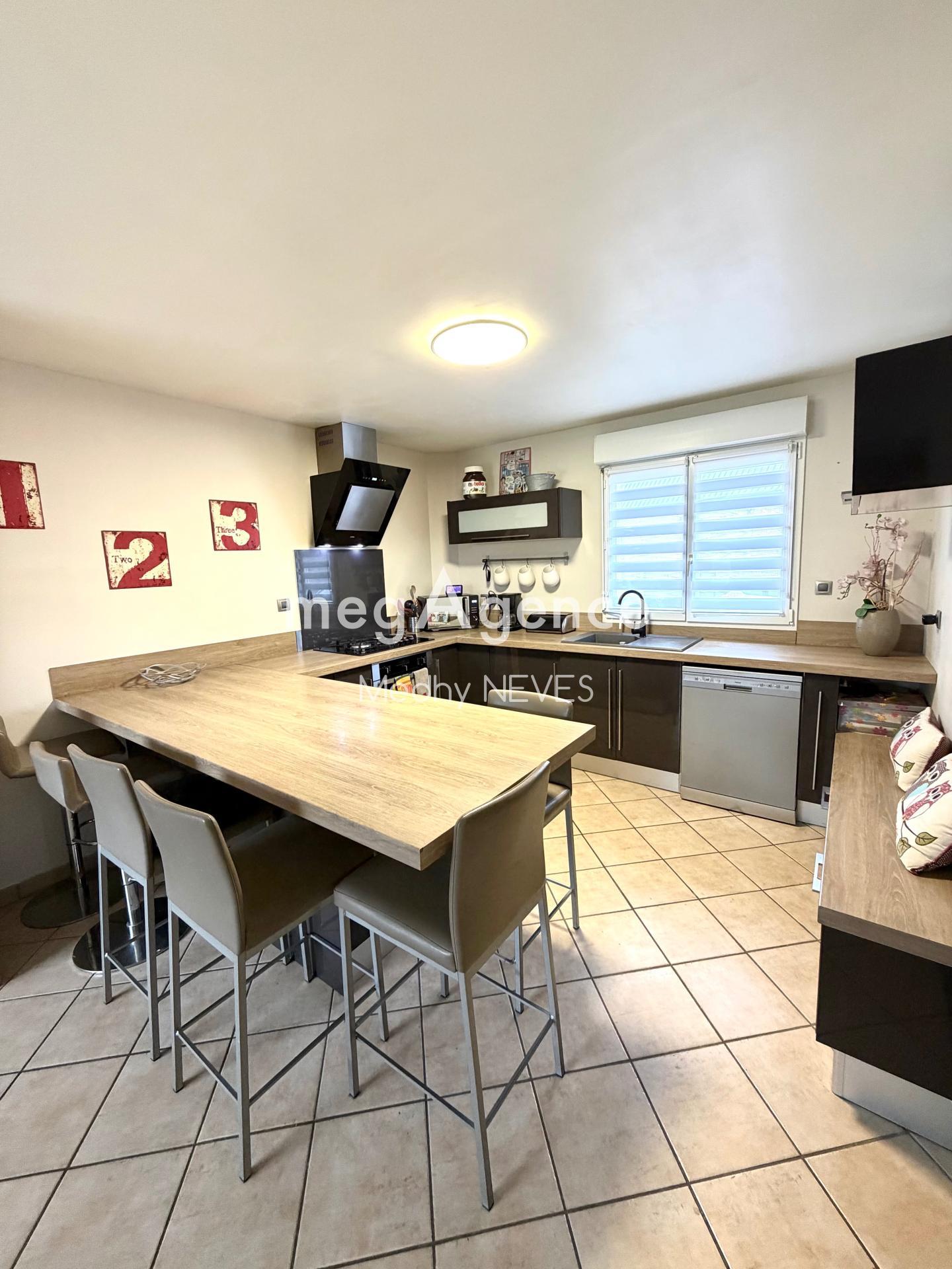 Miniature photo - 2 / 14