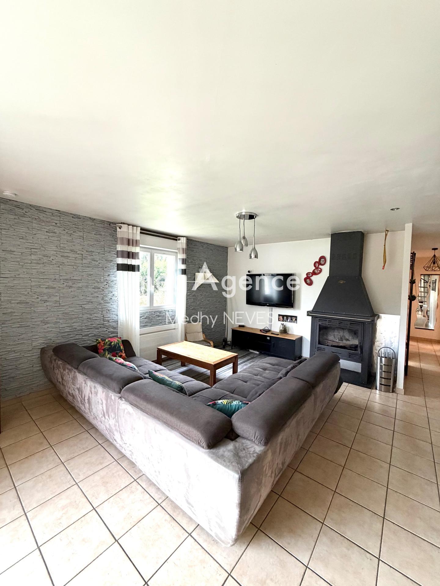 Miniature photo - 9 / 14