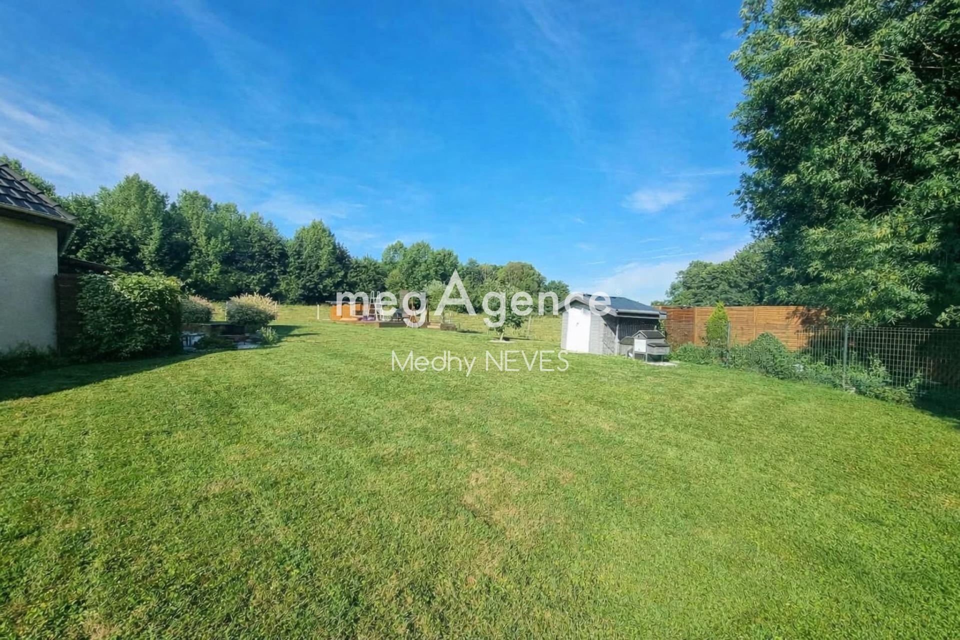 Miniature photo - 13 / 14