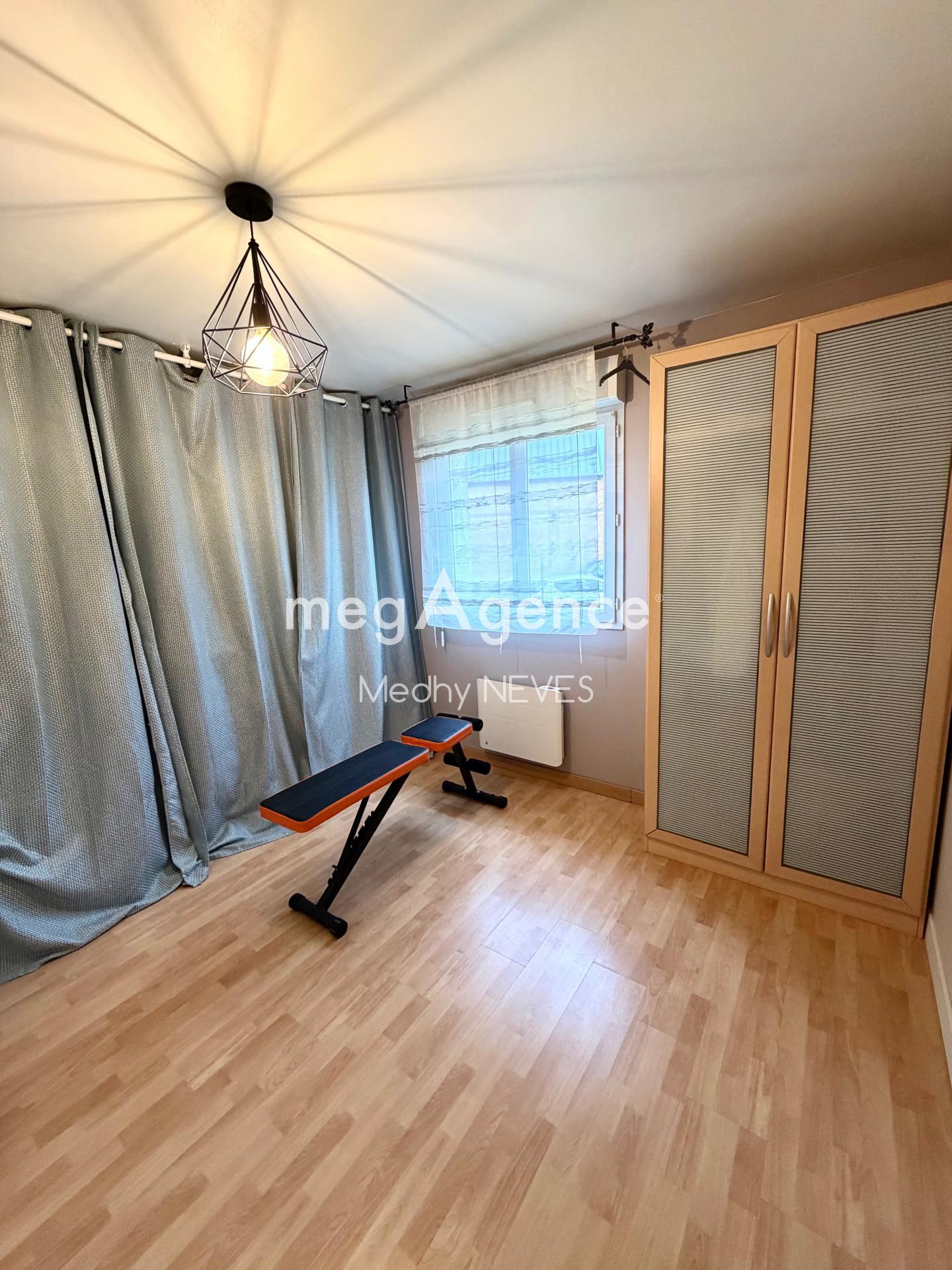 Miniature photo - 10 / 14