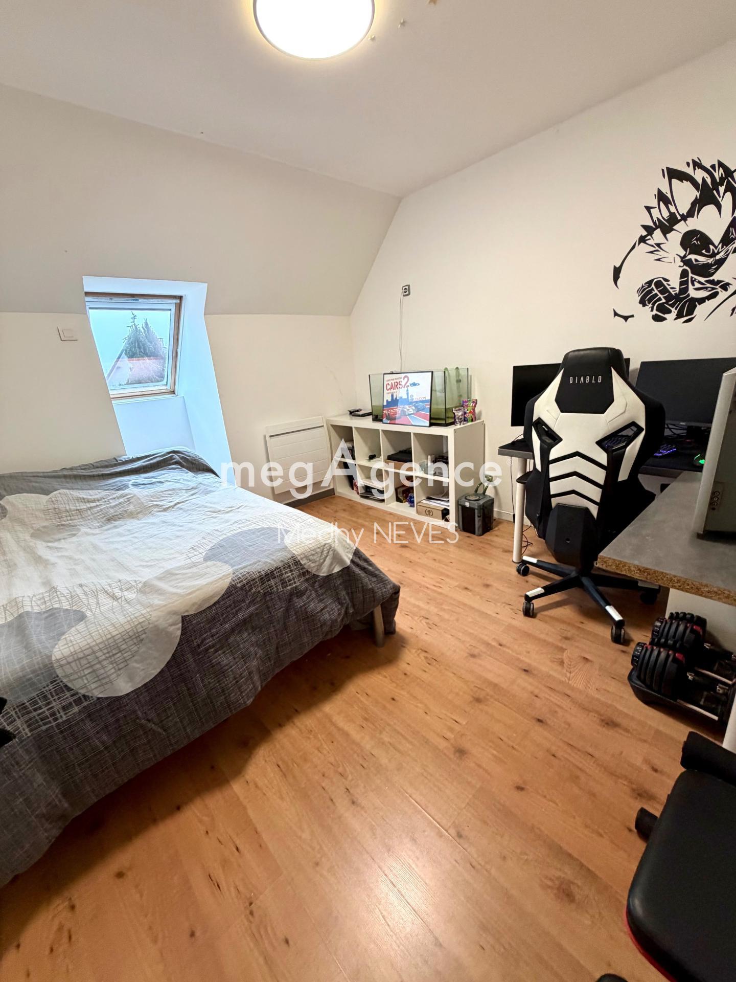 Miniature photo - 12 / 14