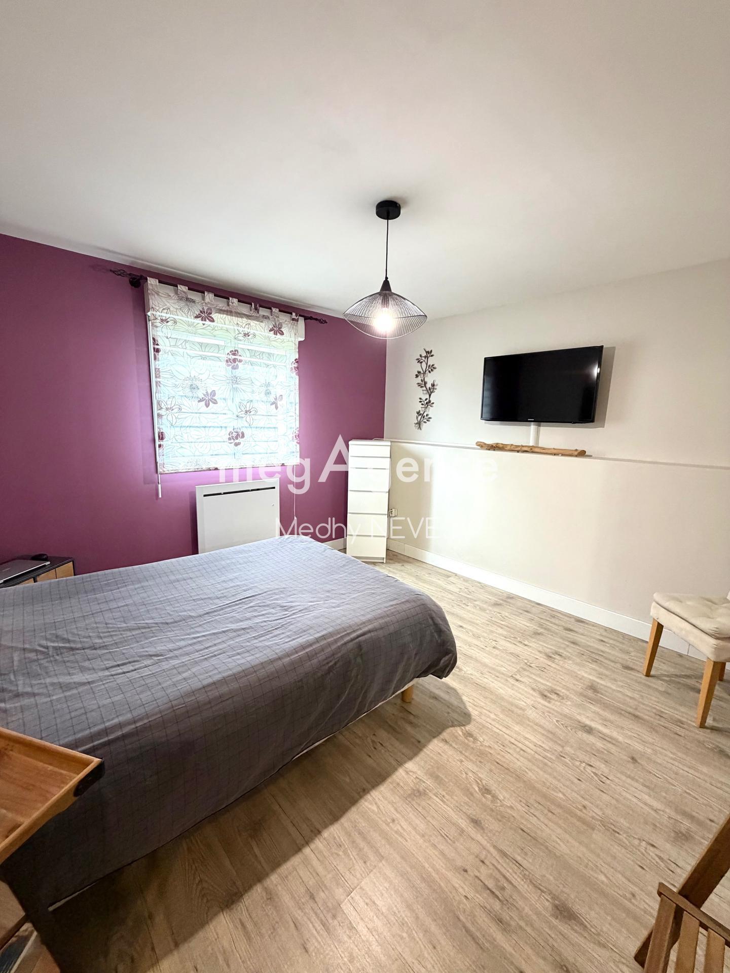 Miniature photo - 4 / 14