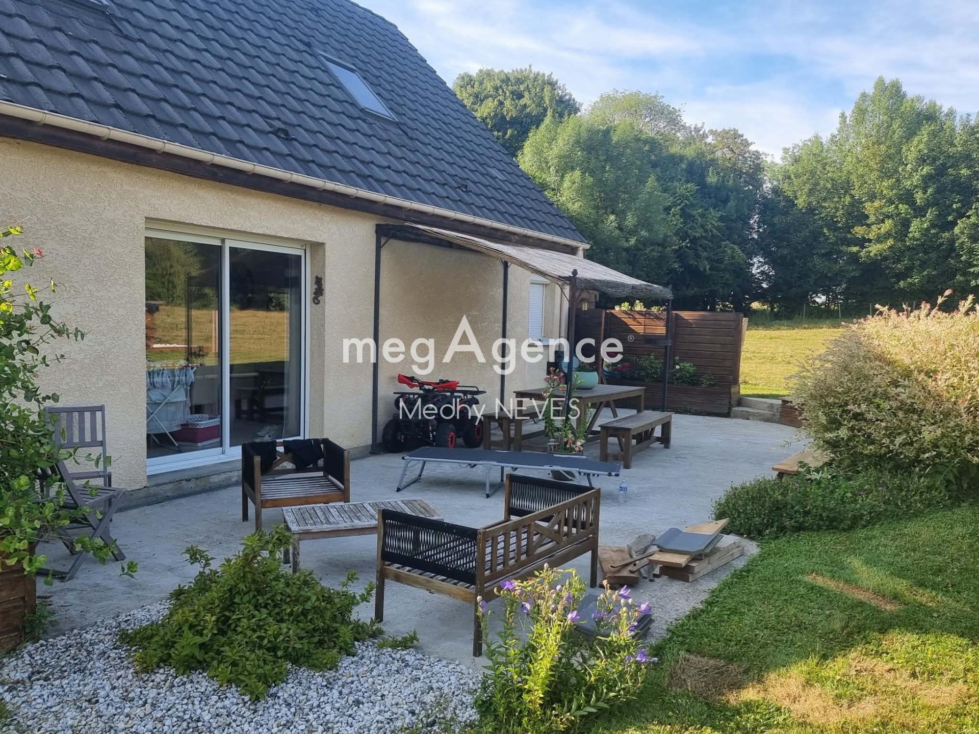 Miniature photo - 14 / 14