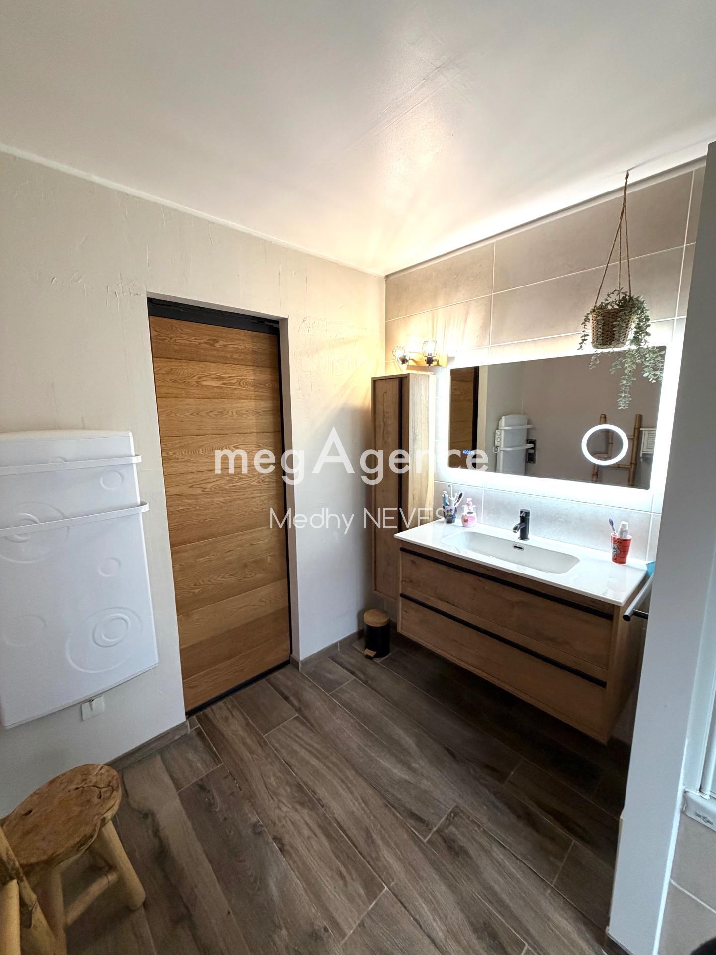 Miniature photo - 7 / 14