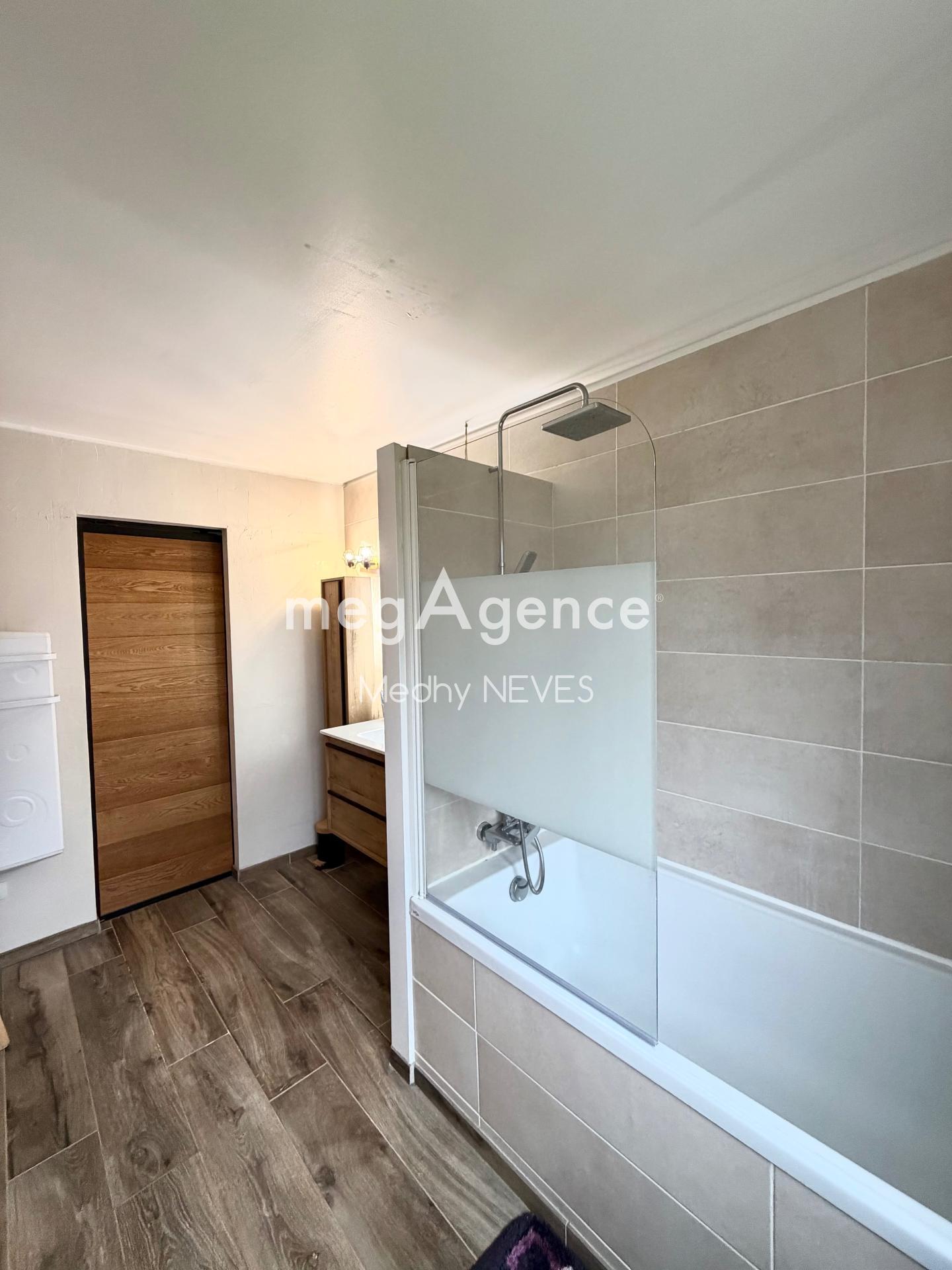 Miniature photo - 8 / 14