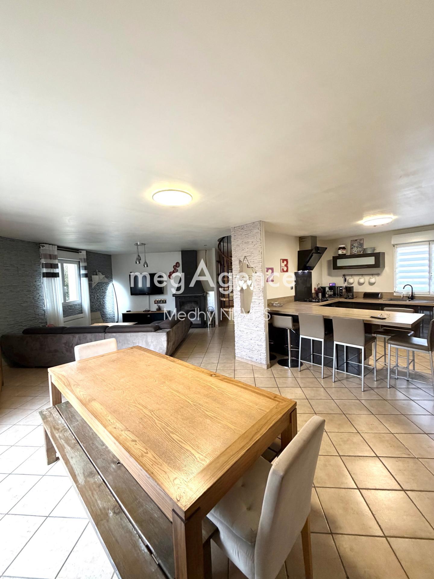 Miniature photo - 3 / 14