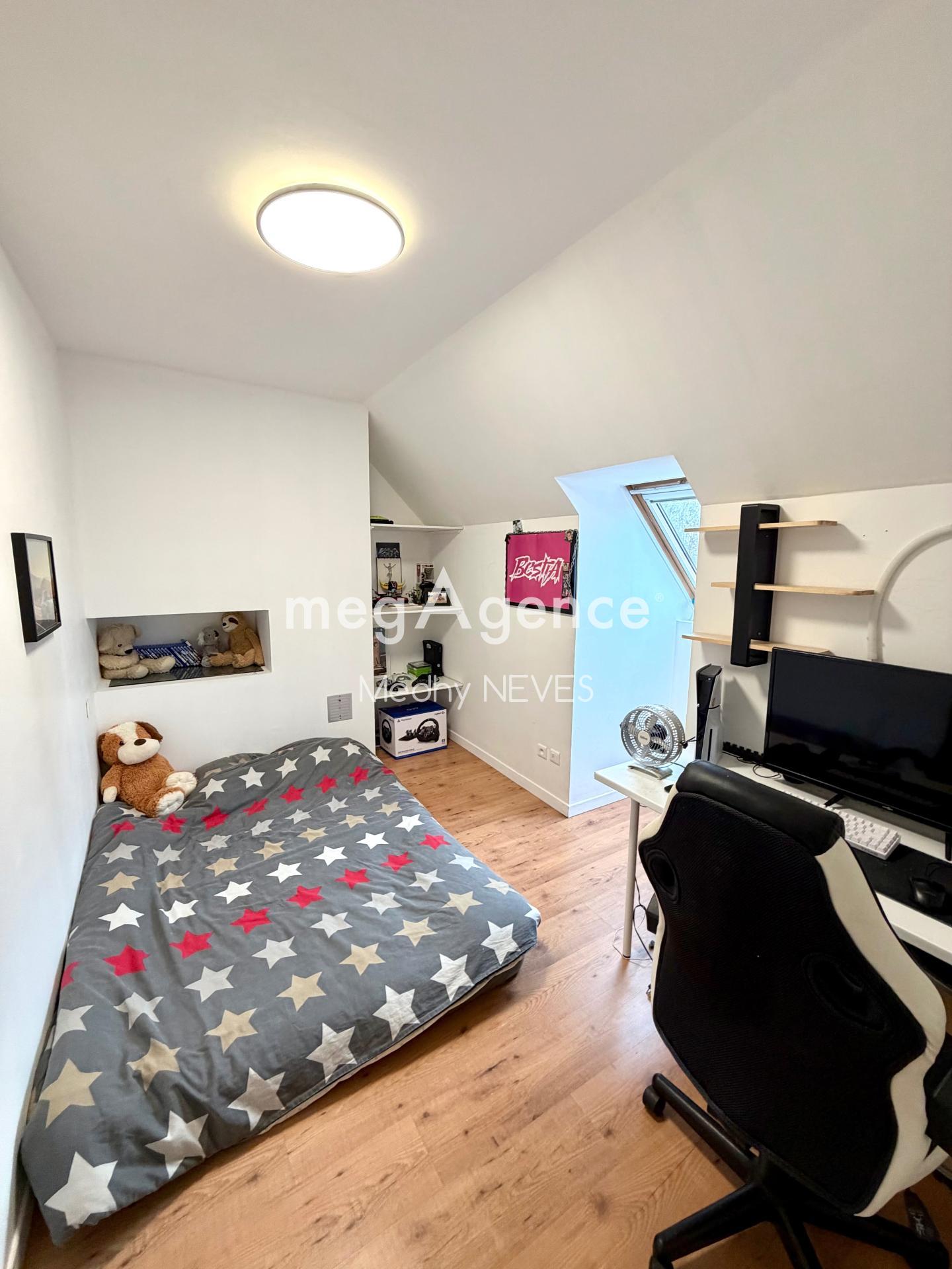 Miniature photo - 11 / 14