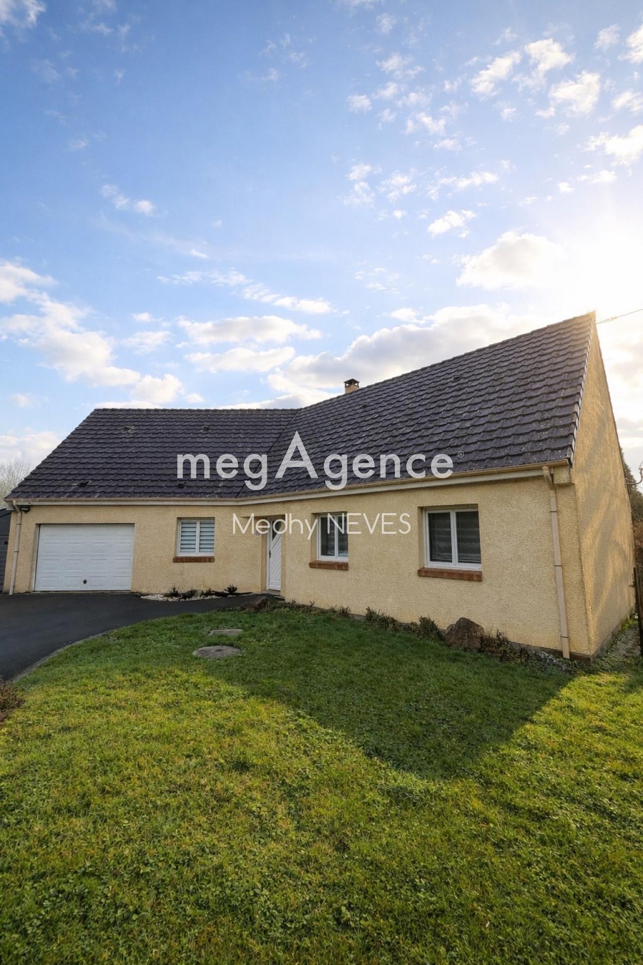 Miniature photo - 6 / 14