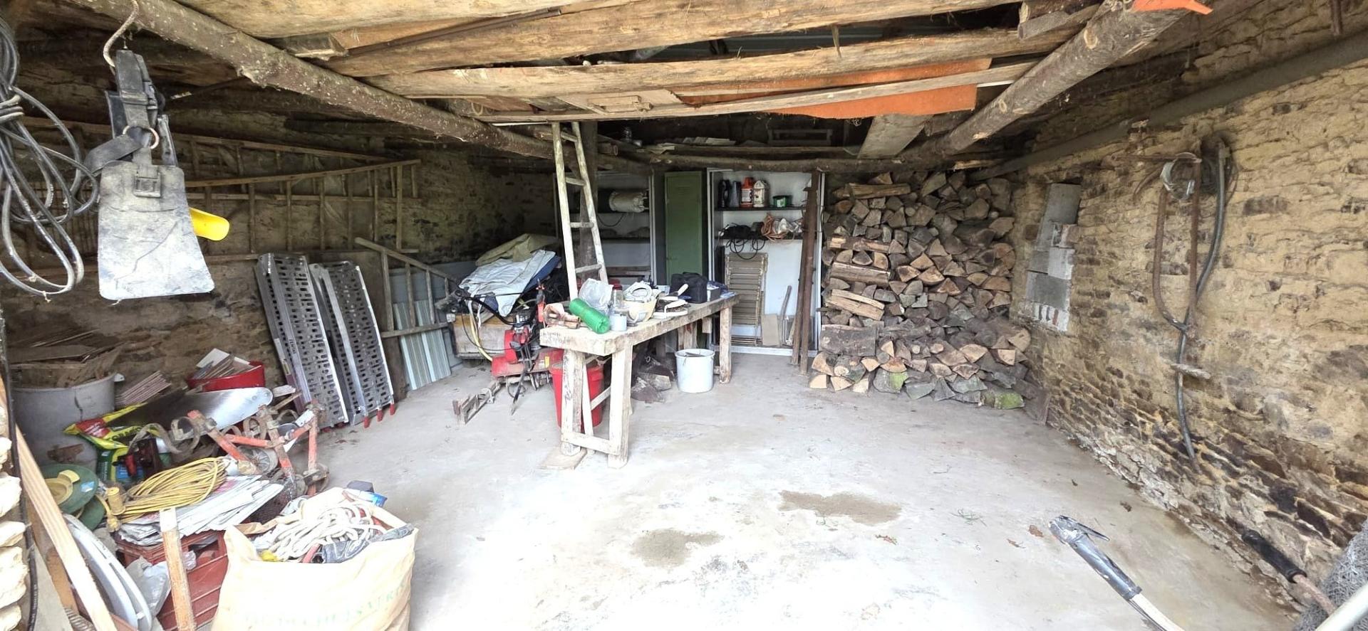 Miniature photo - 13 / 13