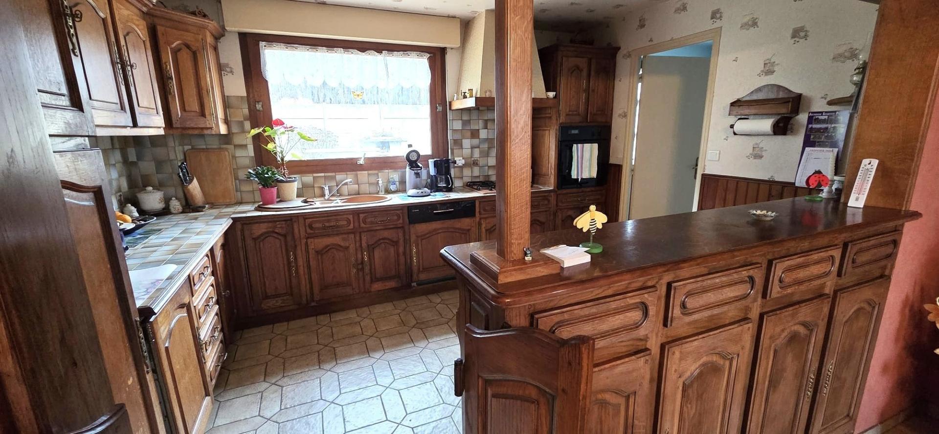 Miniature photo - 5 / 13