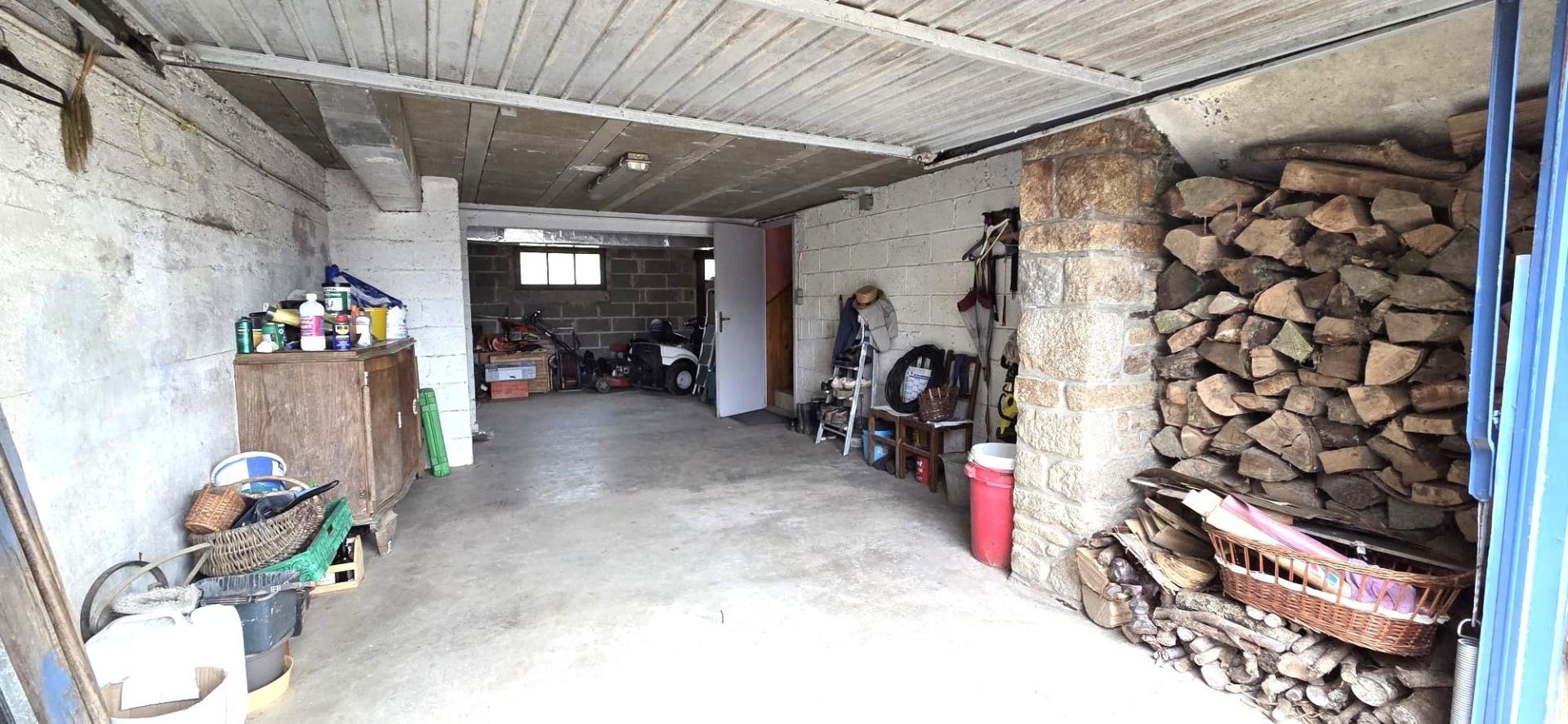 Miniature photo - 11 / 13