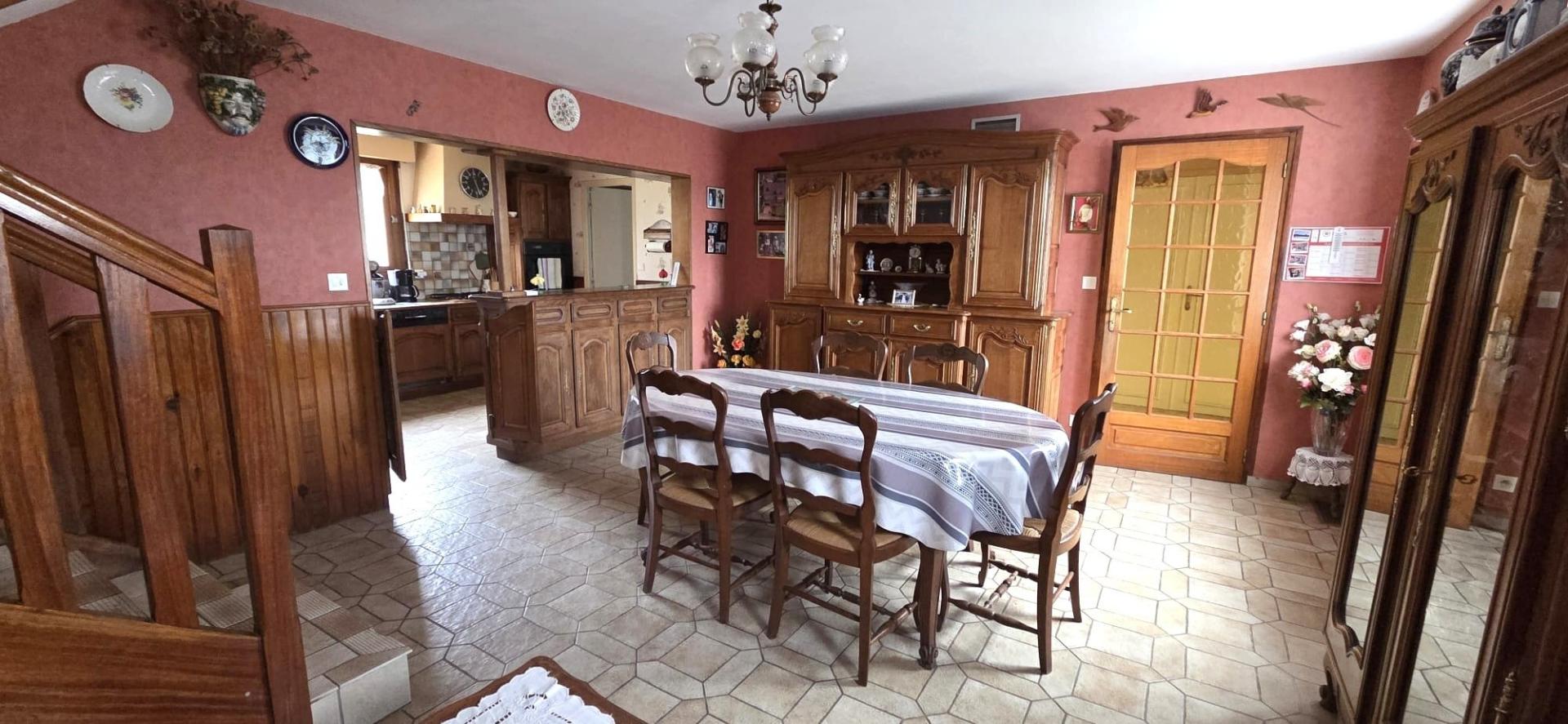 Miniature photo - 4 / 13