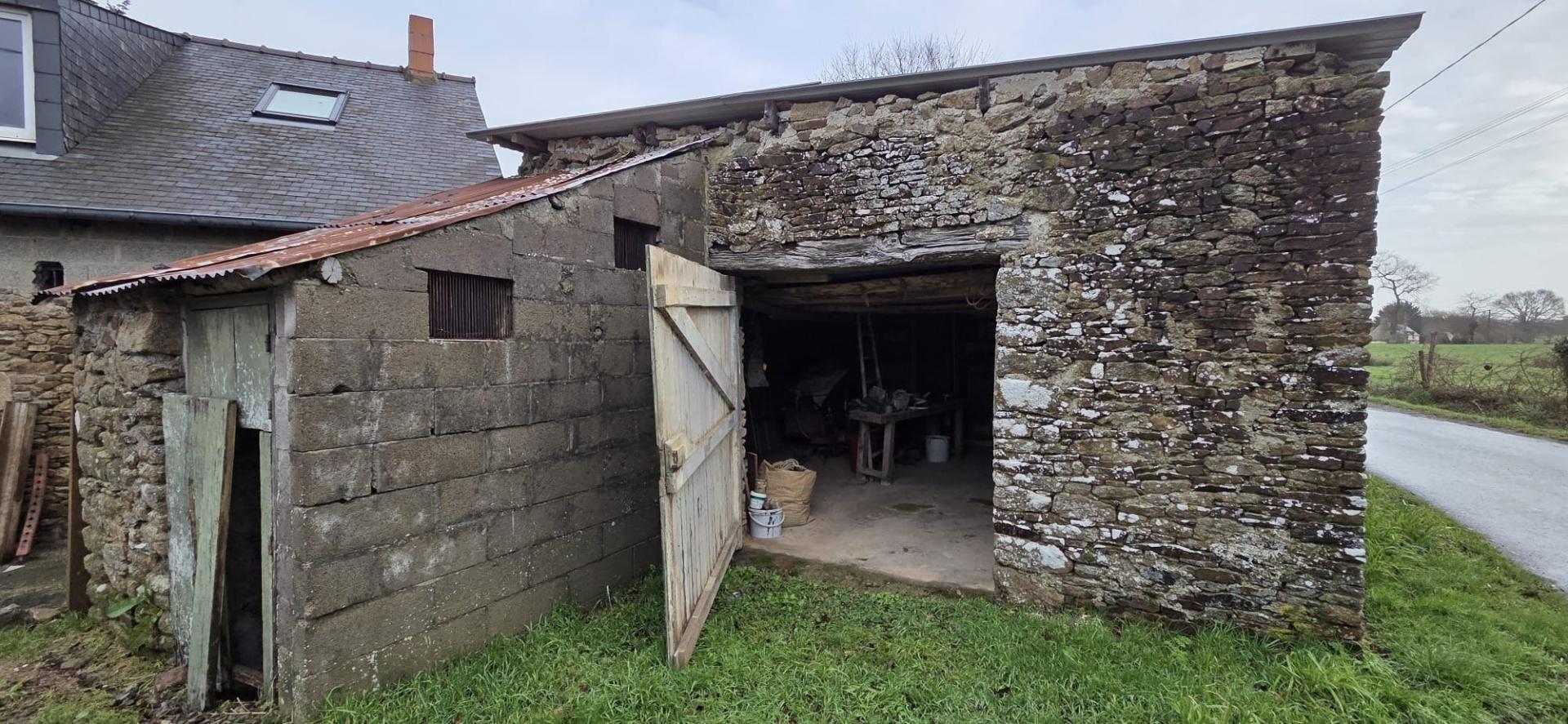 Miniature photo - 12 / 13