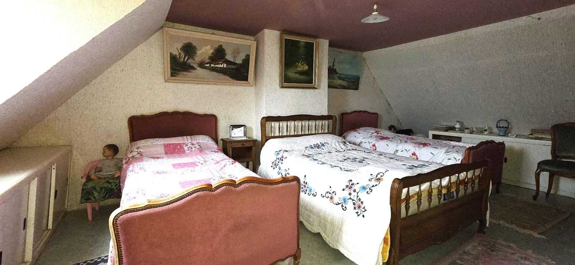 Miniature photo - 10 / 13