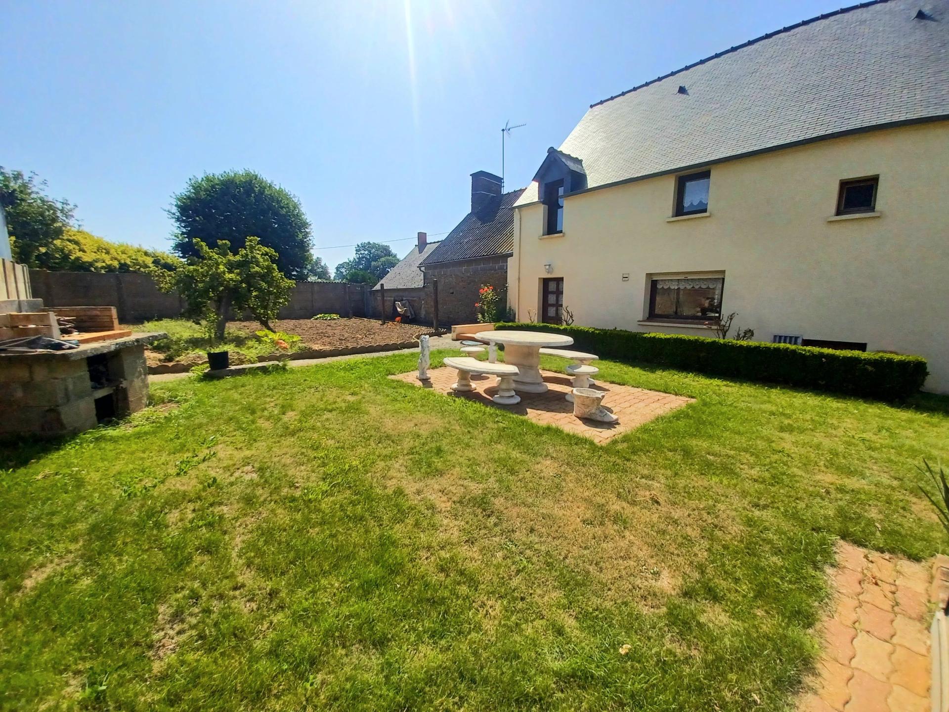 Miniature photo - 2 / 13