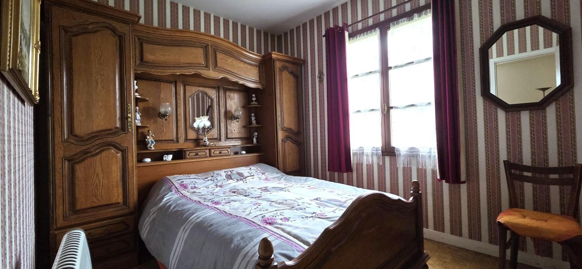 Miniature photo - 8 / 13