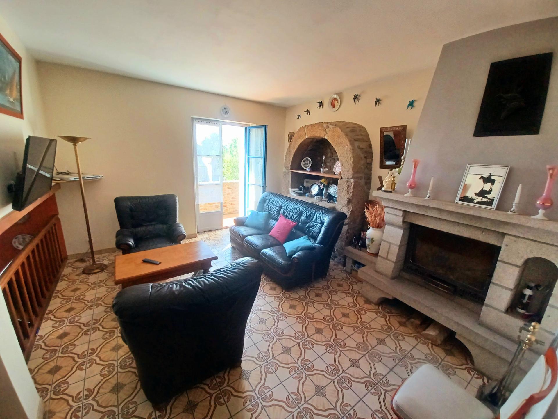 Miniature photo - 6 / 13