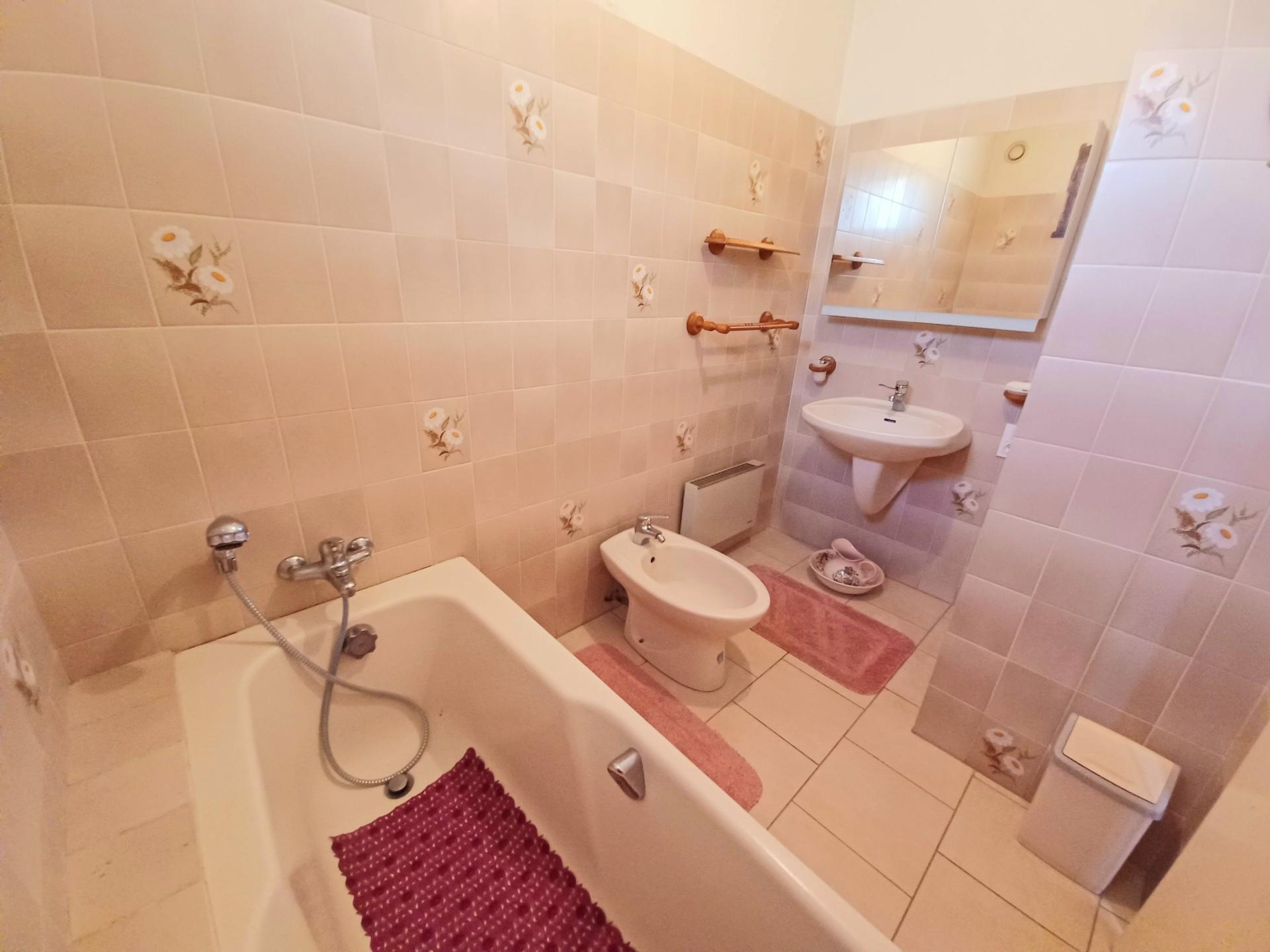 Miniature photo - 9 / 13