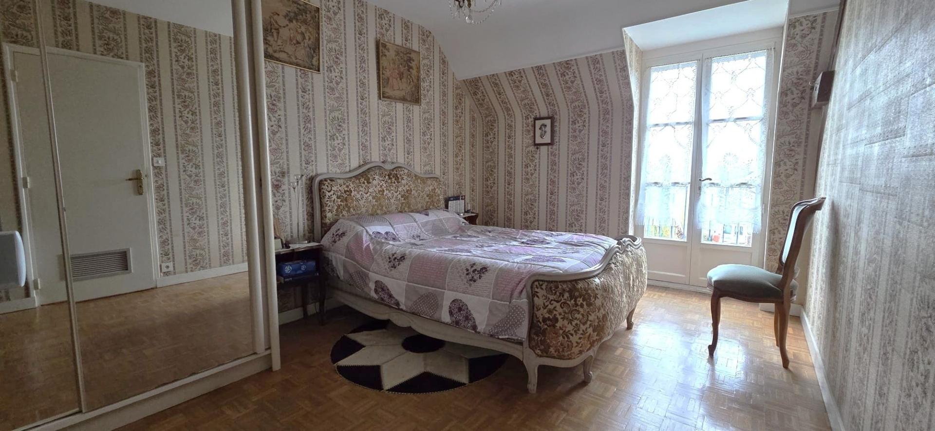 Miniature photo - 7 / 13